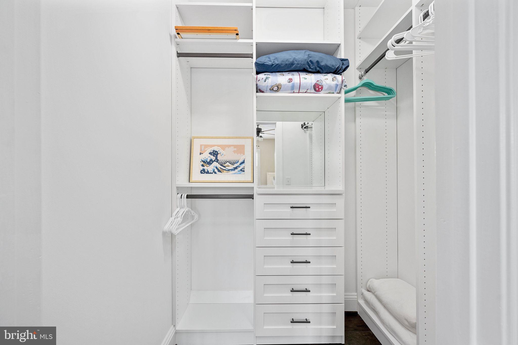 FAWN LAKE - Residential