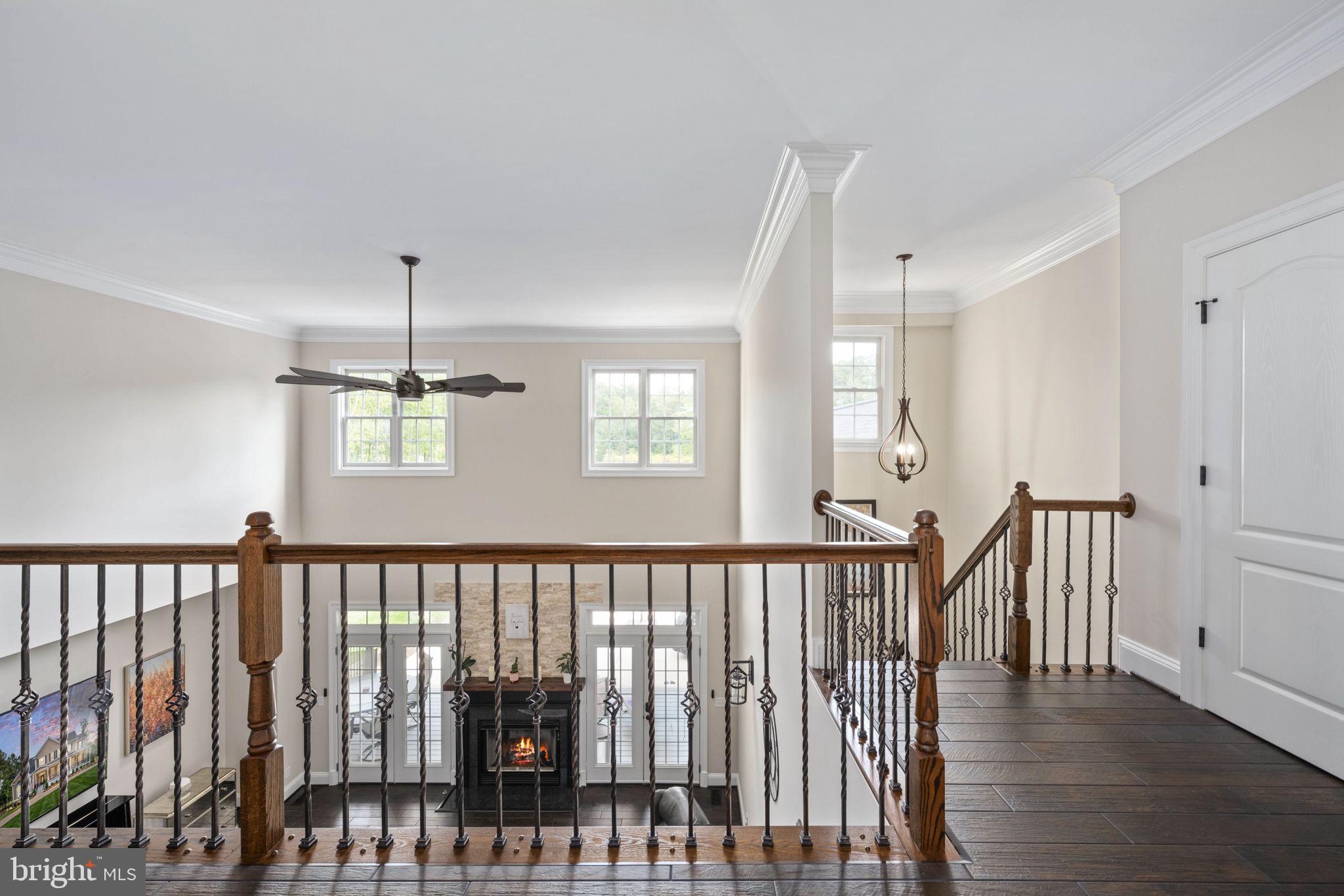 FAWN LAKE - Residential