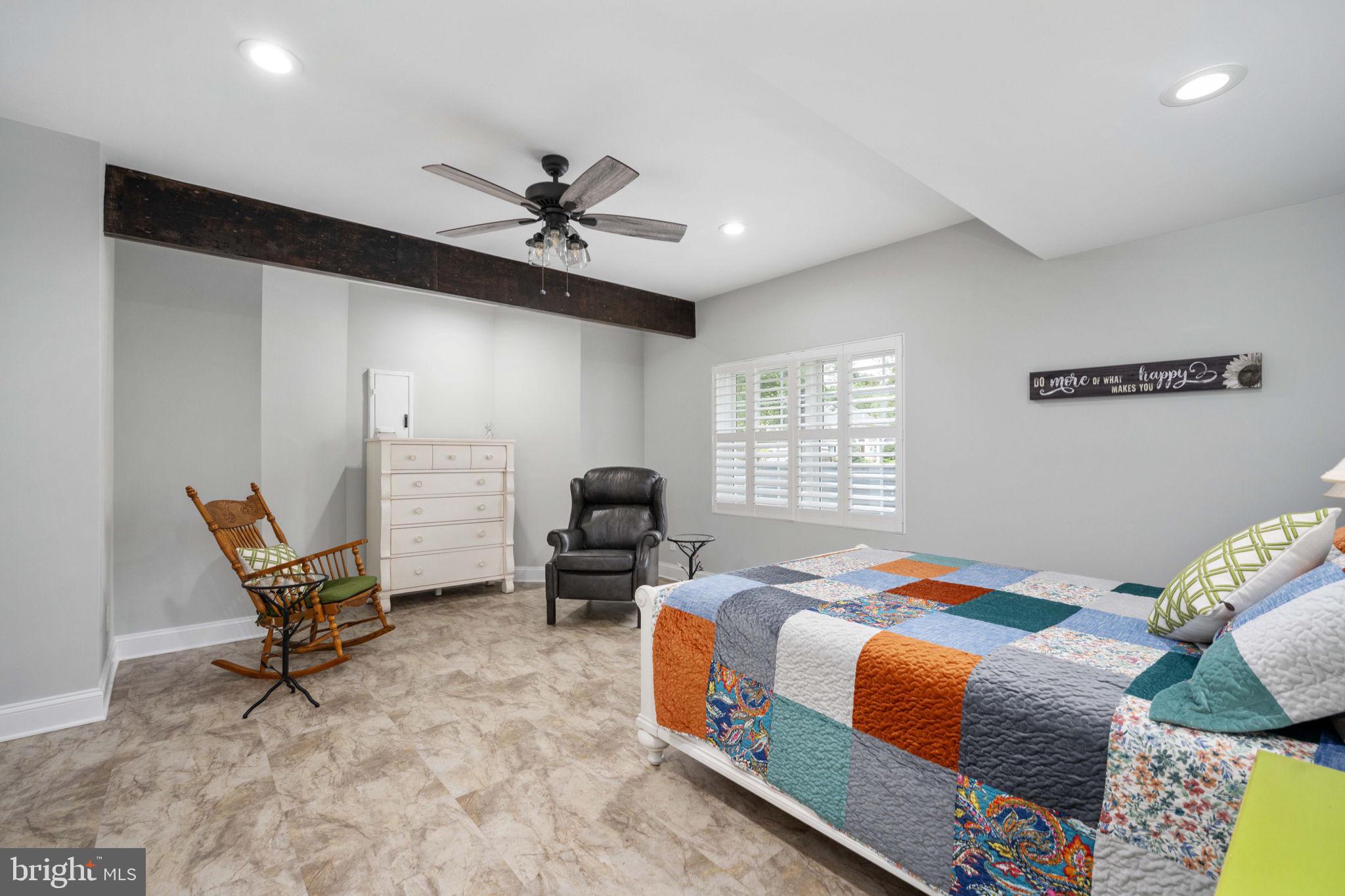 FAWN LAKE - Residential