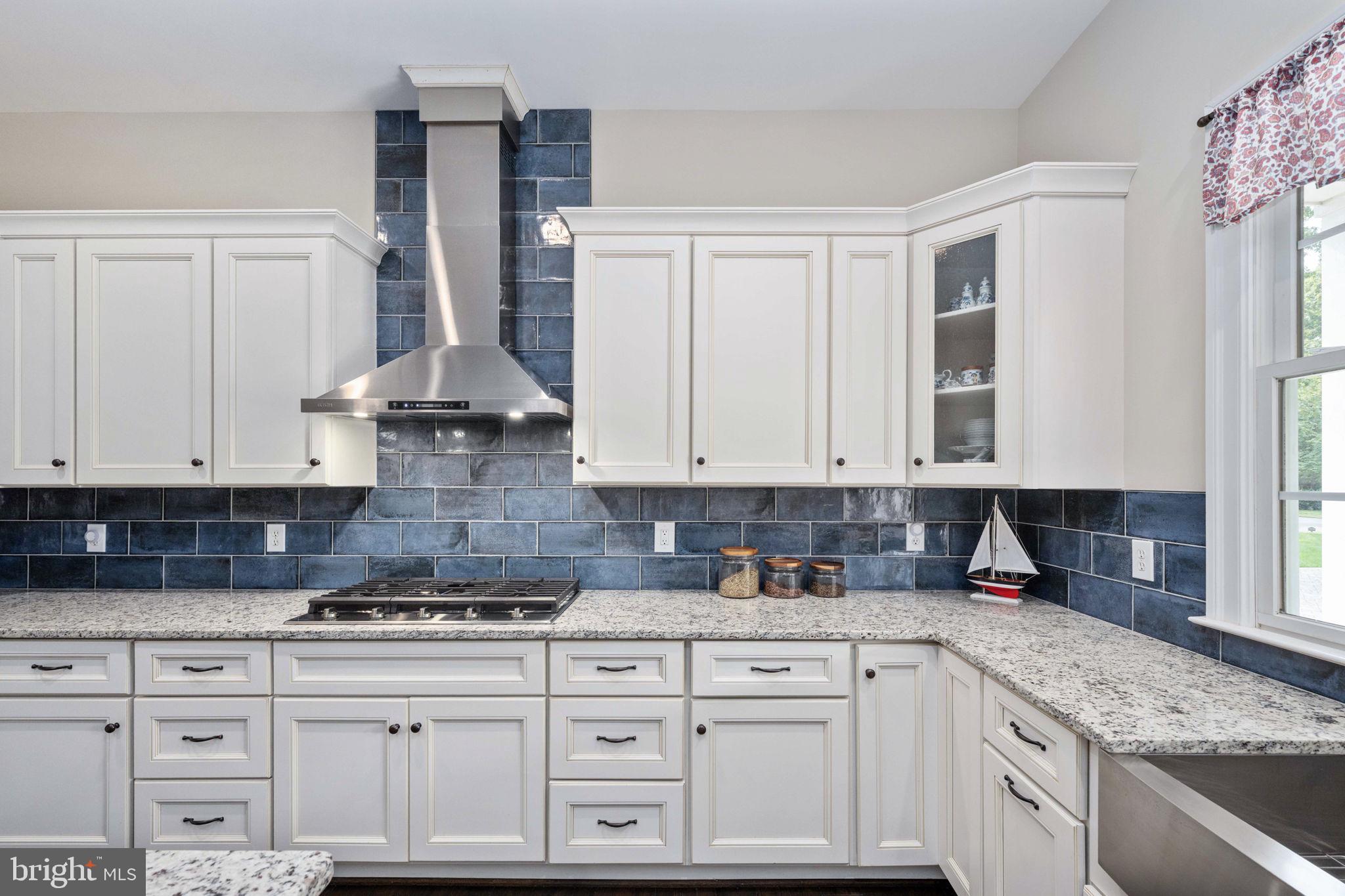 FAWN LAKE - Residential