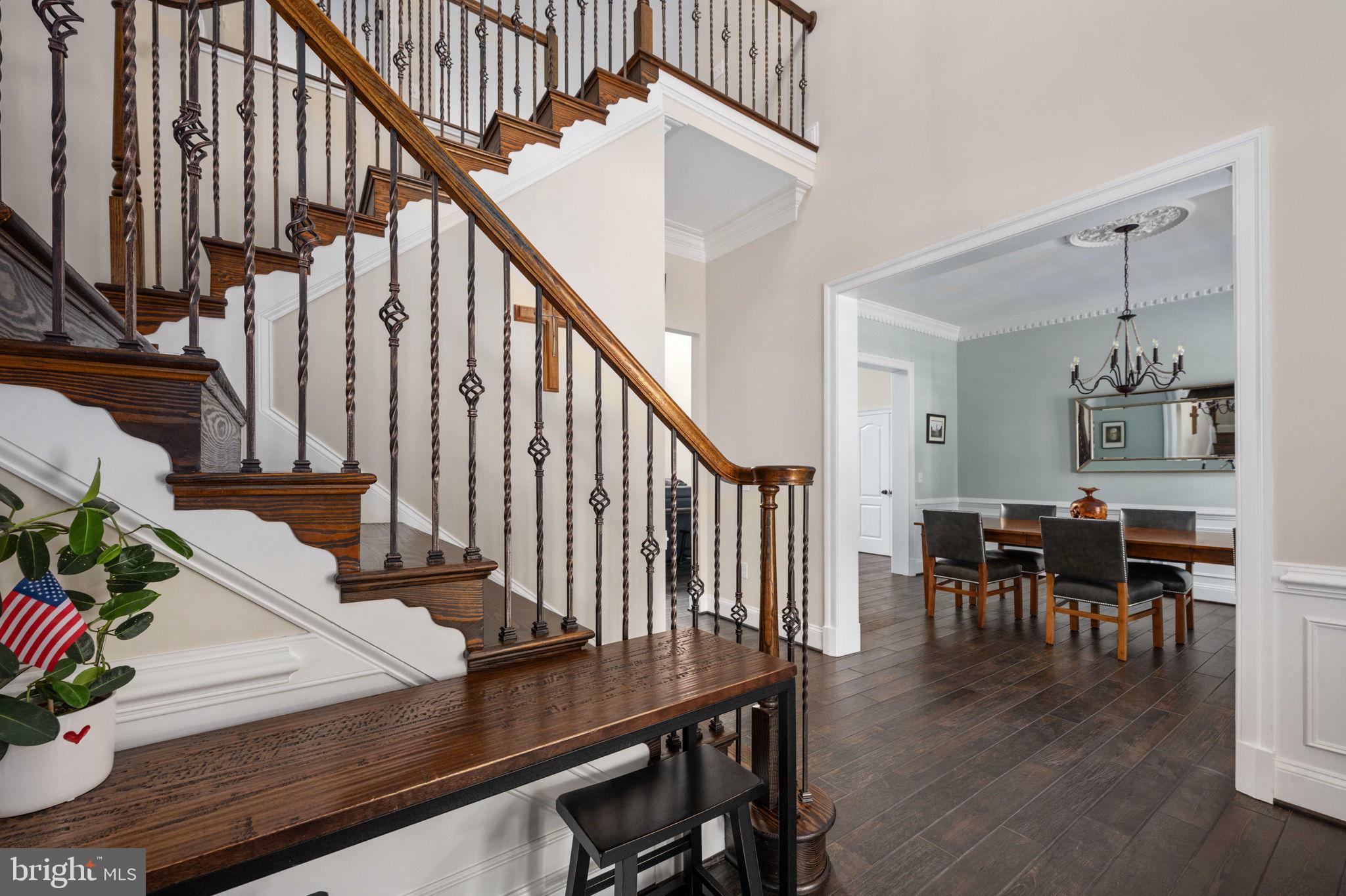 FAWN LAKE - Residential