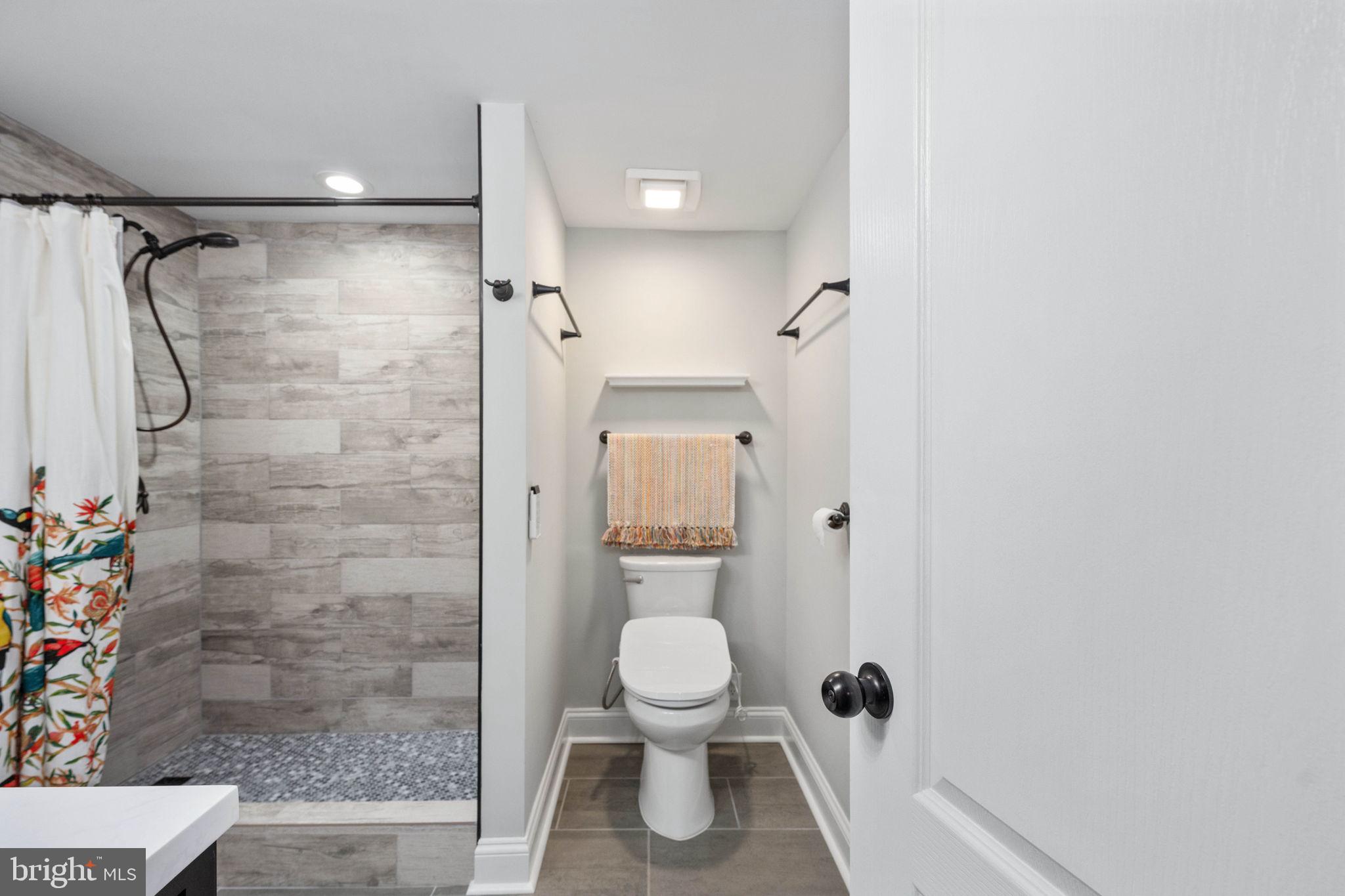 FAWN LAKE - Residential