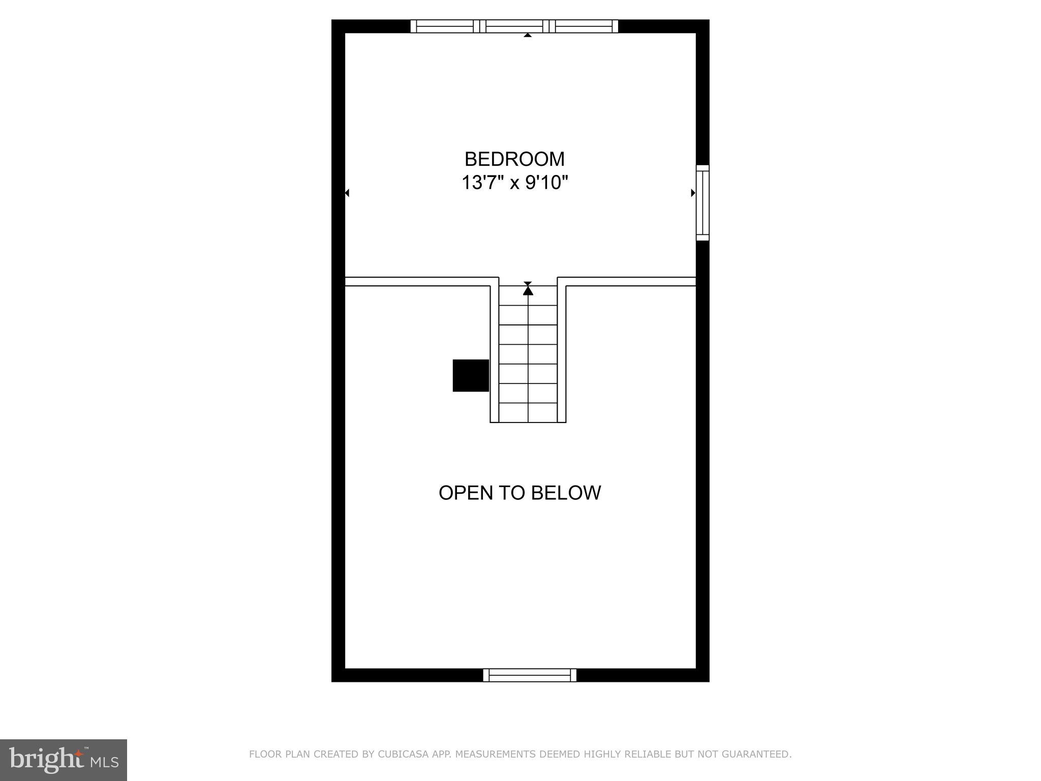 UPPER HOOPER ISLAND - Residential