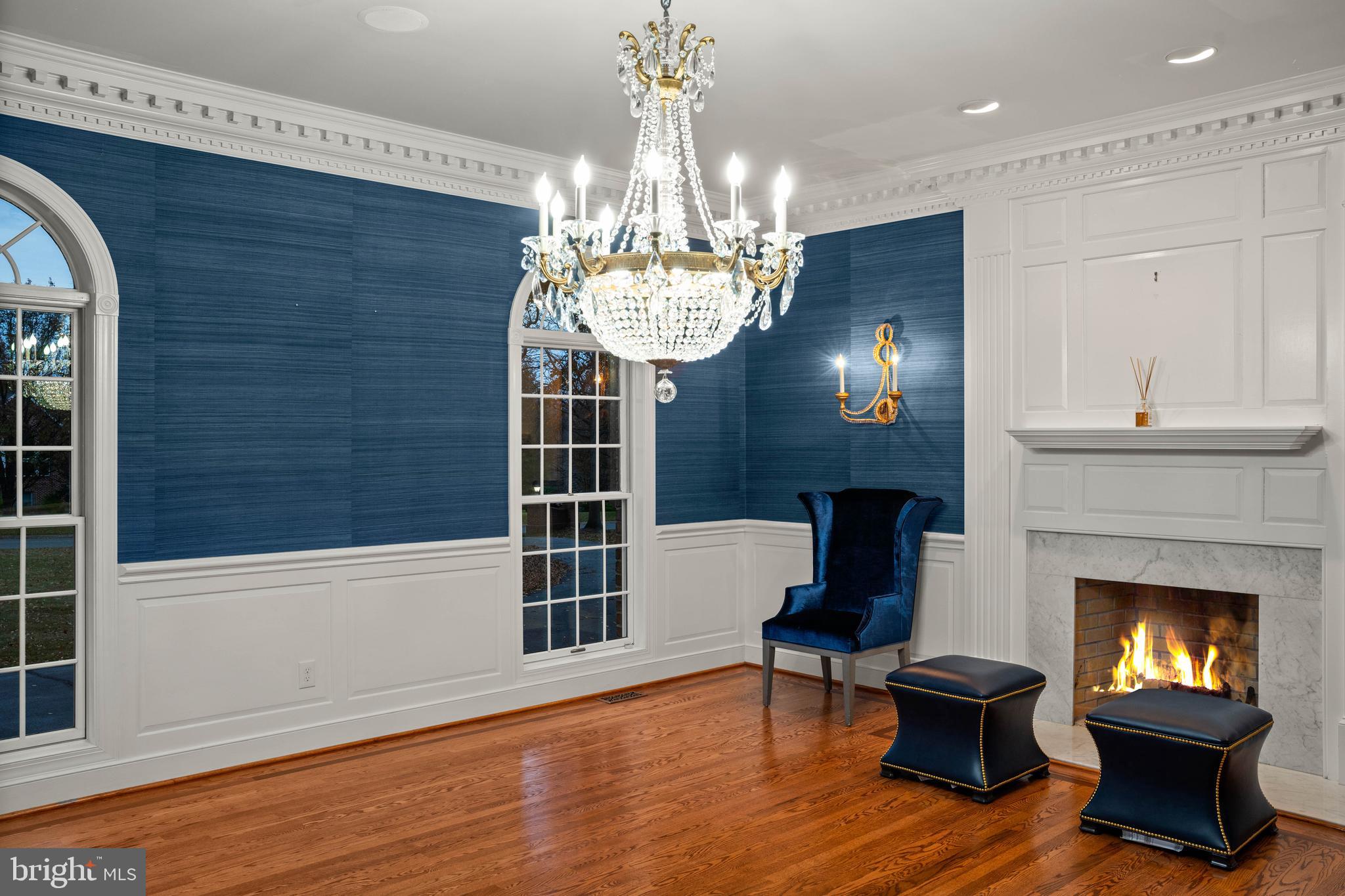 BROOKFIELD - Residential