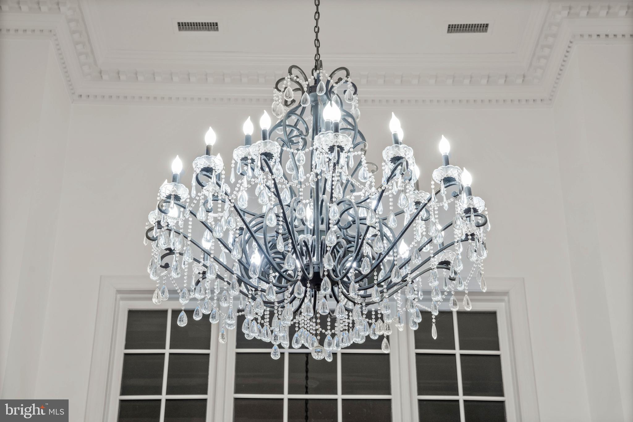 BROOKFIELD - Residential