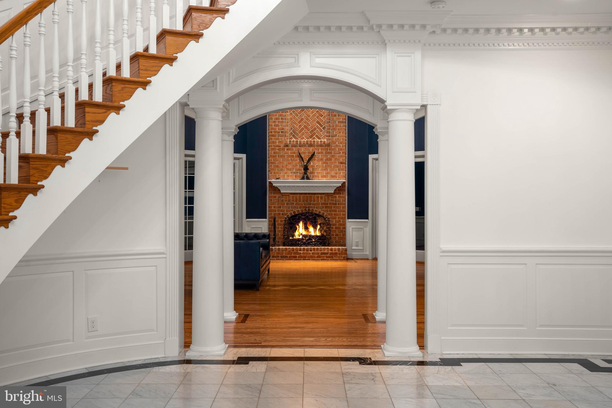 BROOKFIELD - Residential