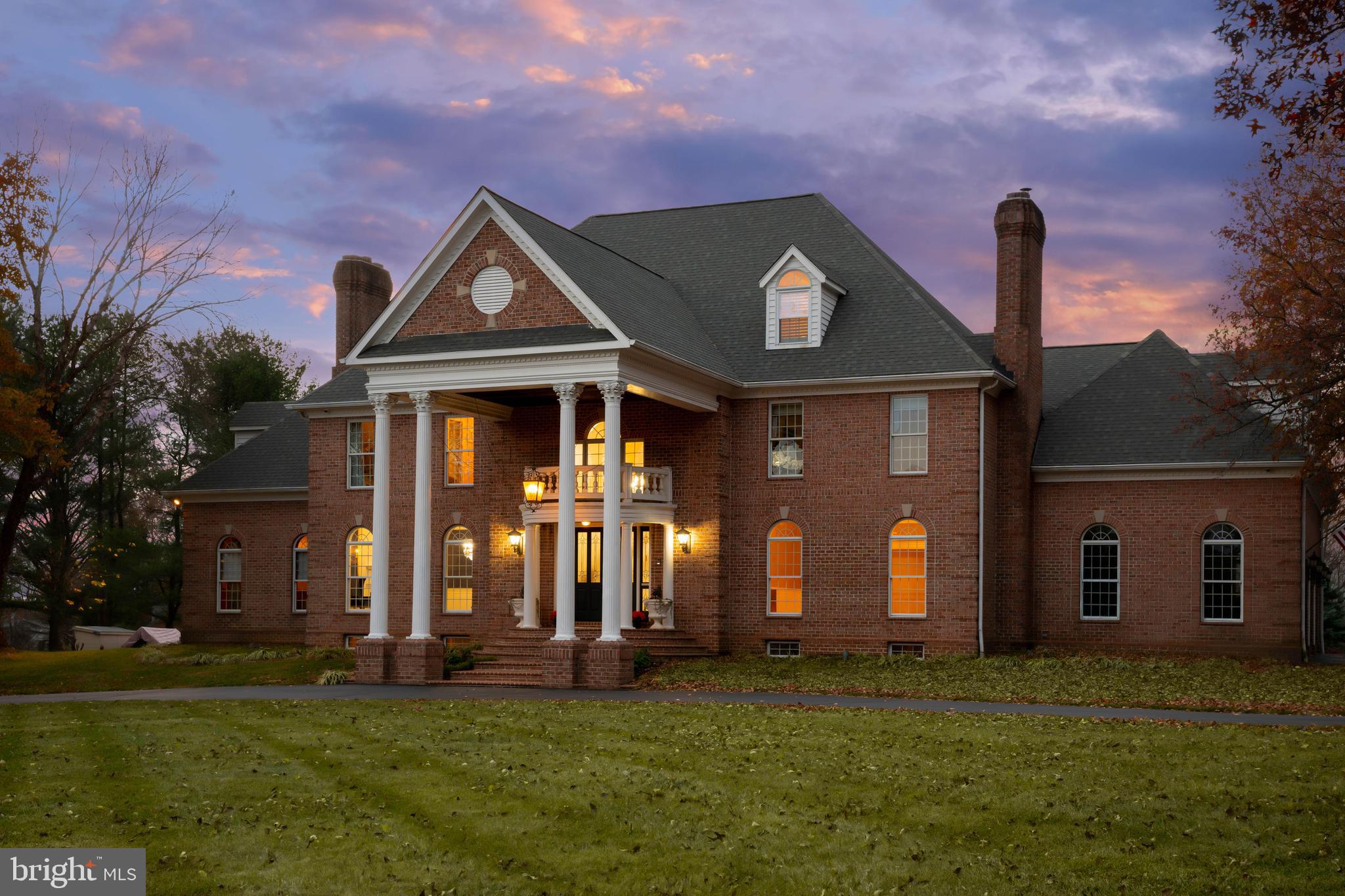 BROOKFIELD - Residential