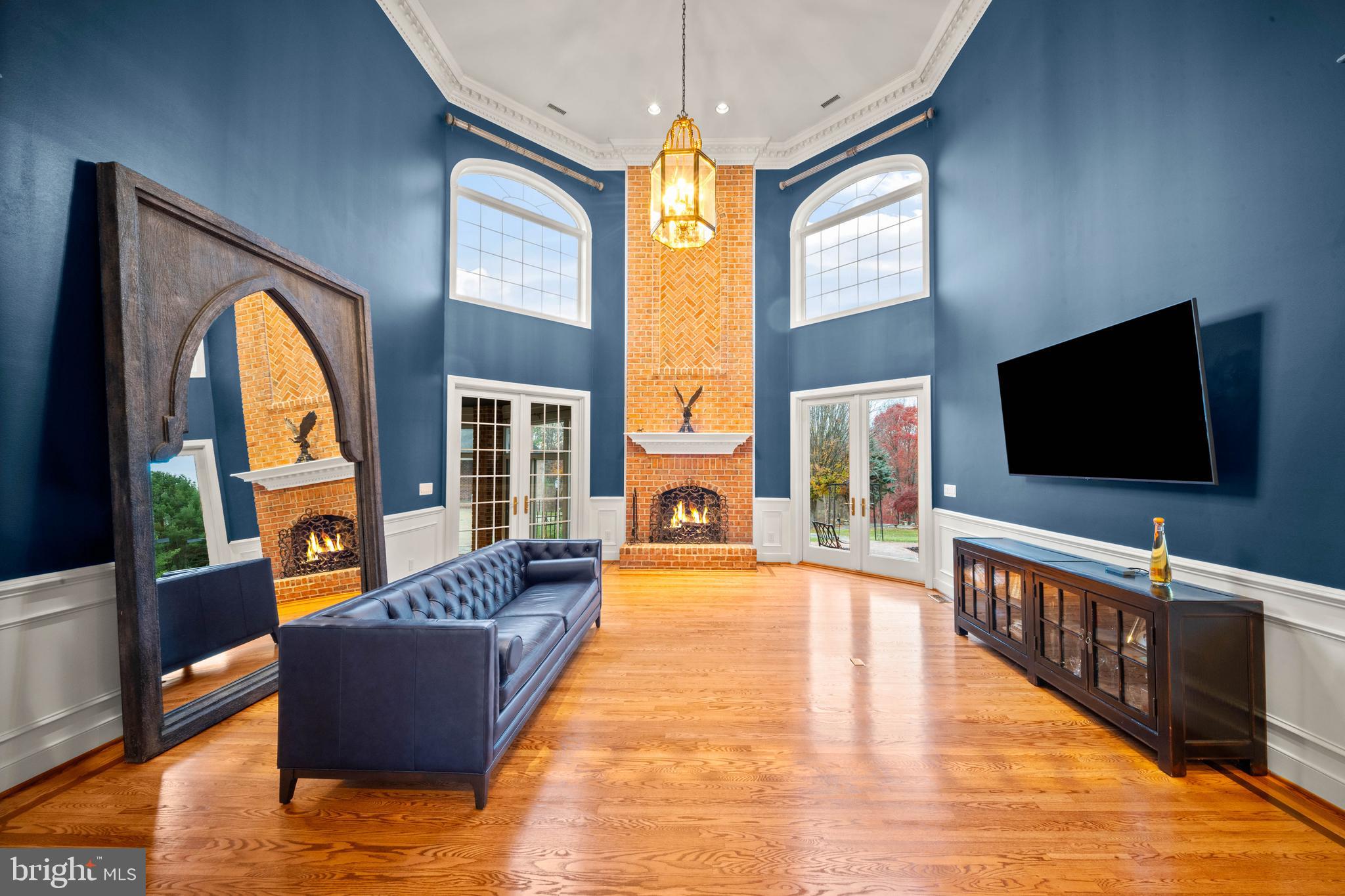 BROOKFIELD - Residential