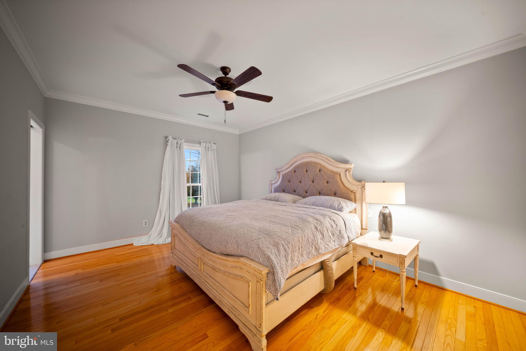 BROOKFIELD - Residential