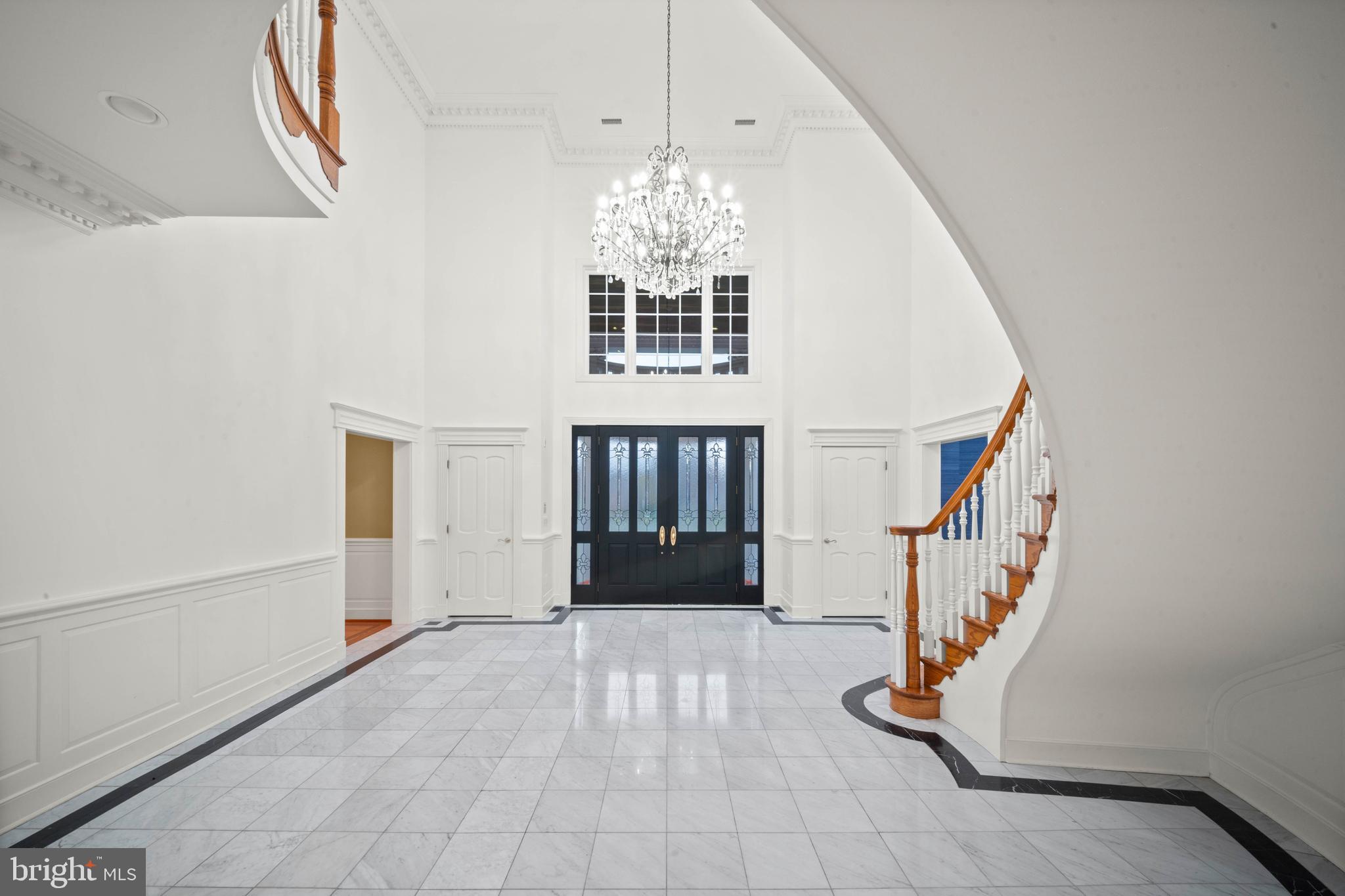 BROOKFIELD - Residential