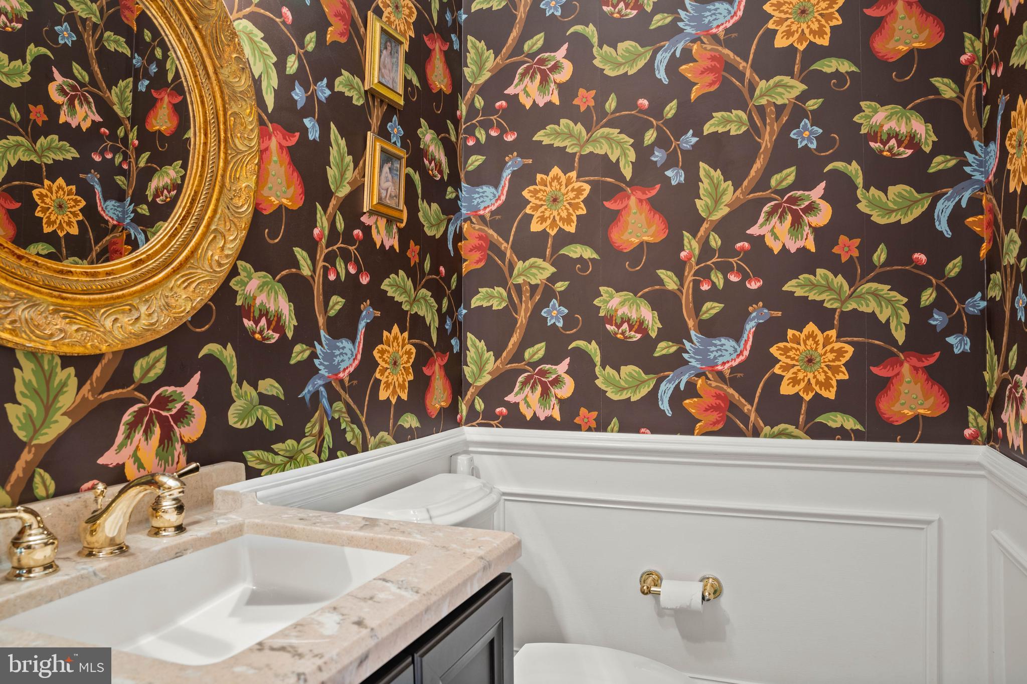 BROOKFIELD - Residential