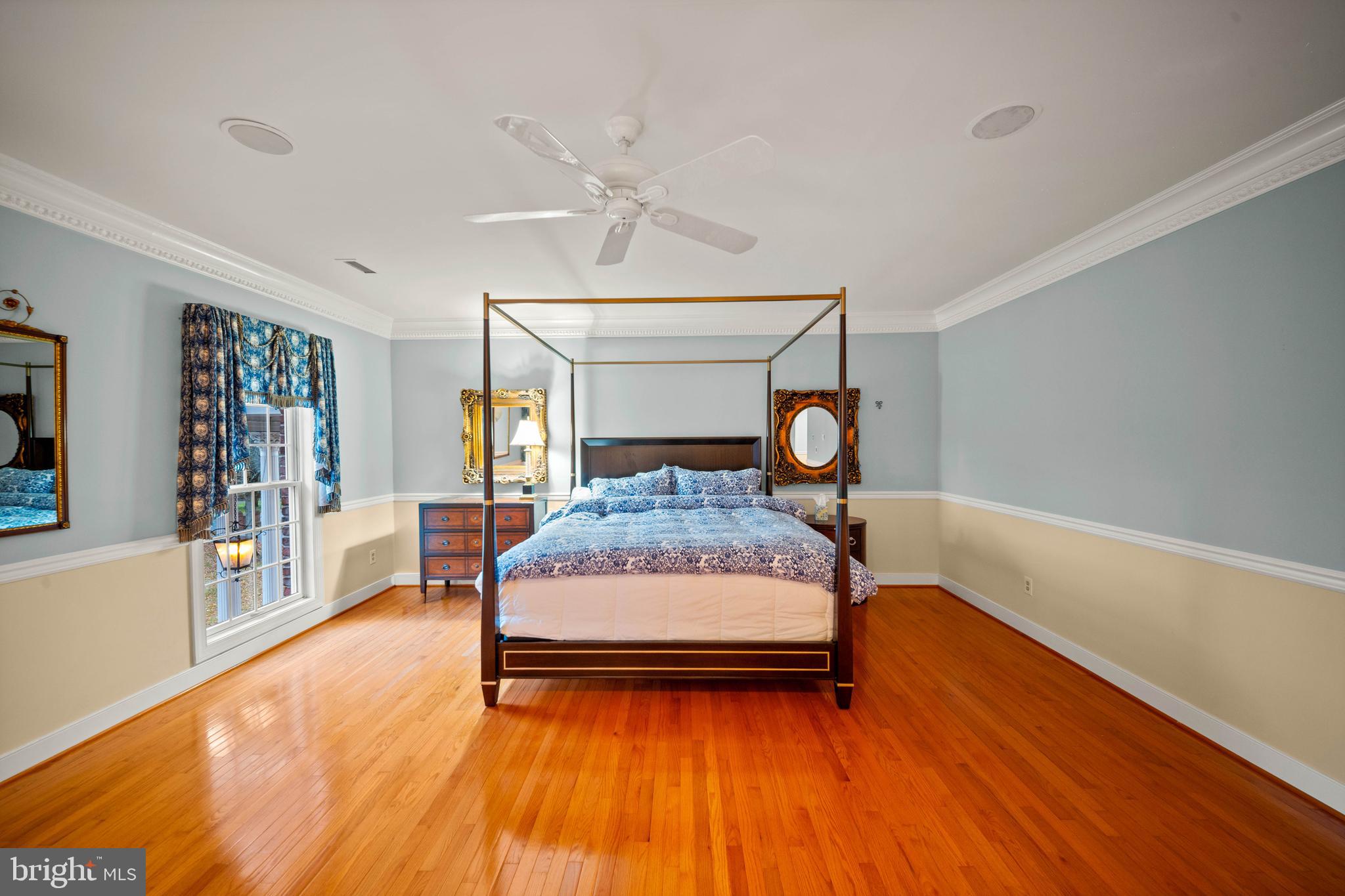 BROOKFIELD - Residential