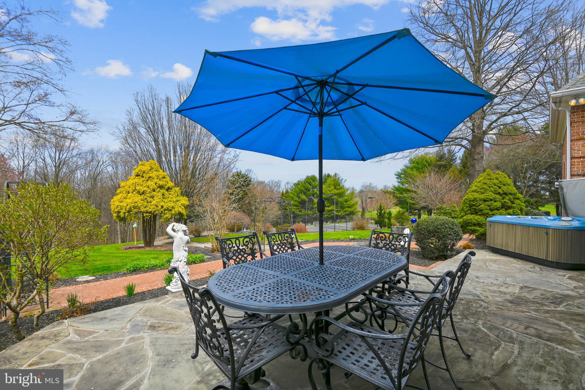 BROOKFIELD - Residential