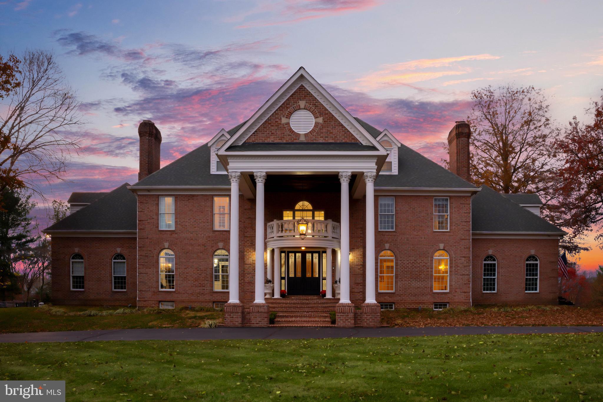 BROOKFIELD - Residential