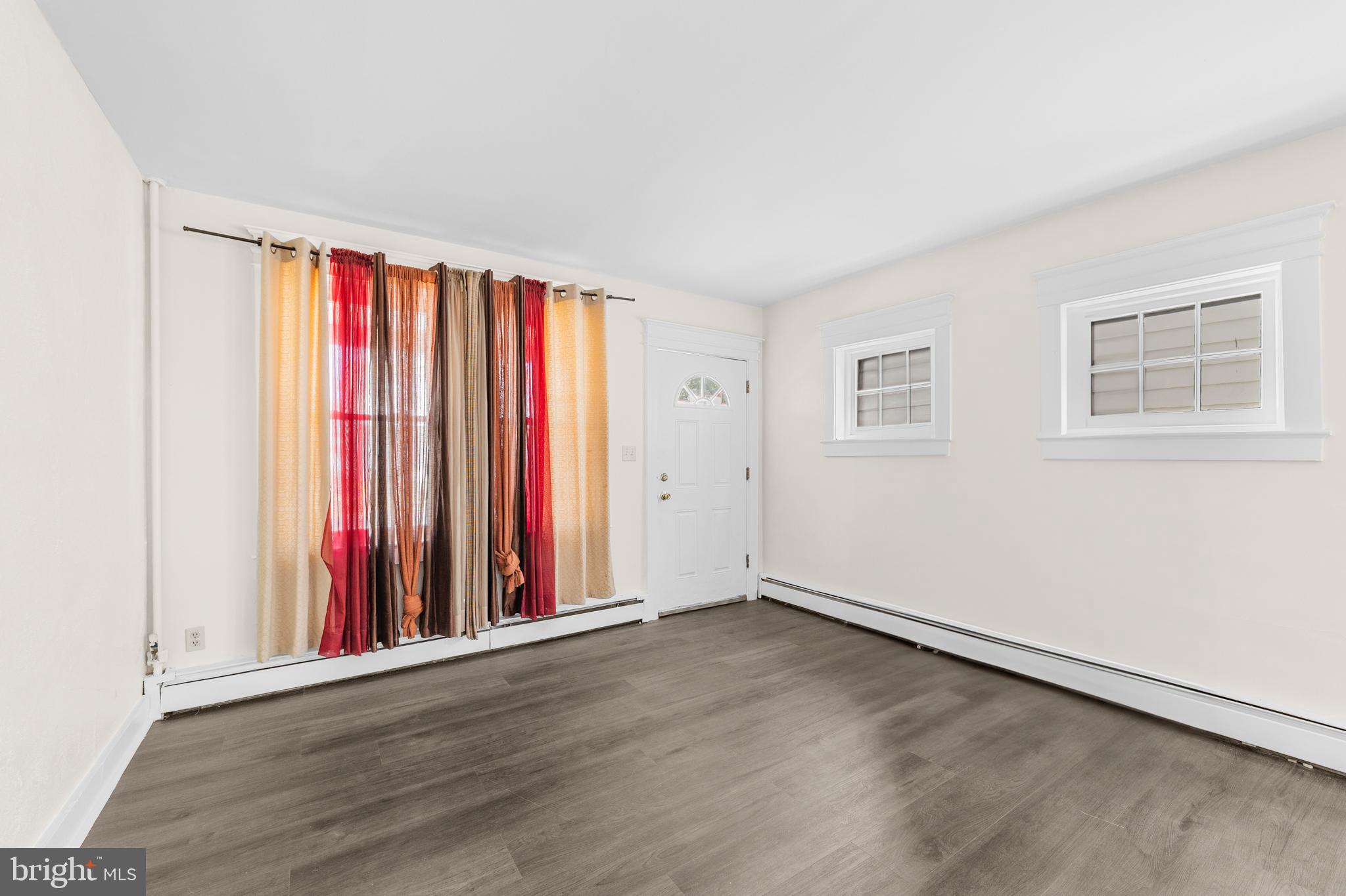 1427 HAMILTON AVENUE