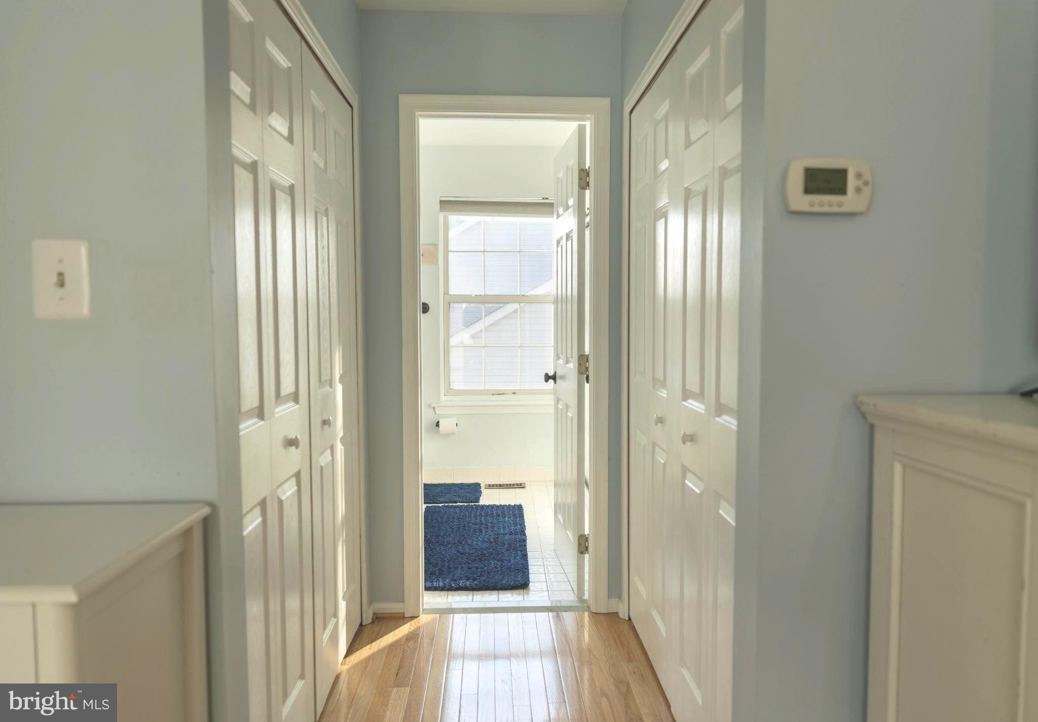 GREENS AT SUNNYSID - Residential