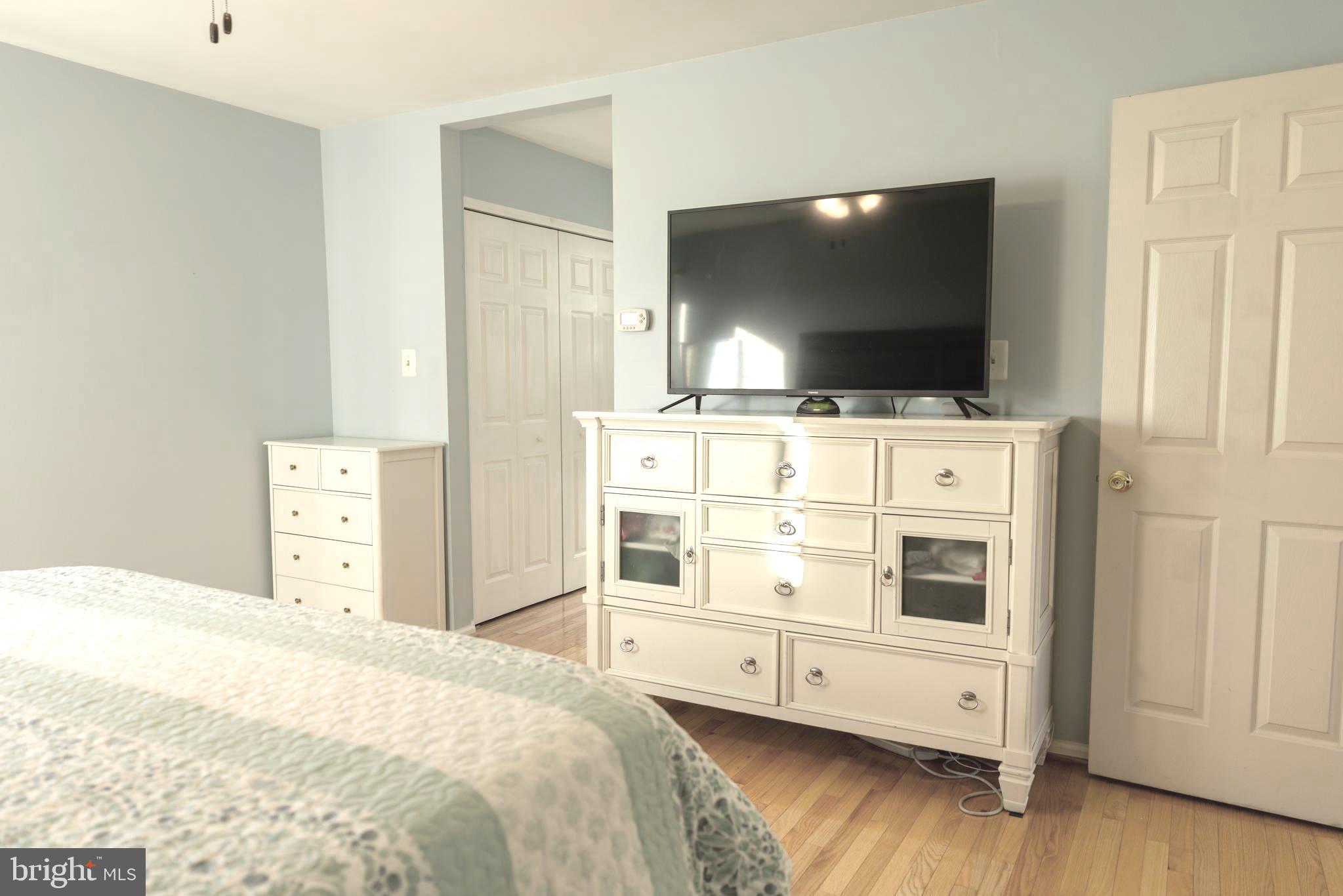 GREENS AT SUNNYSID - Residential