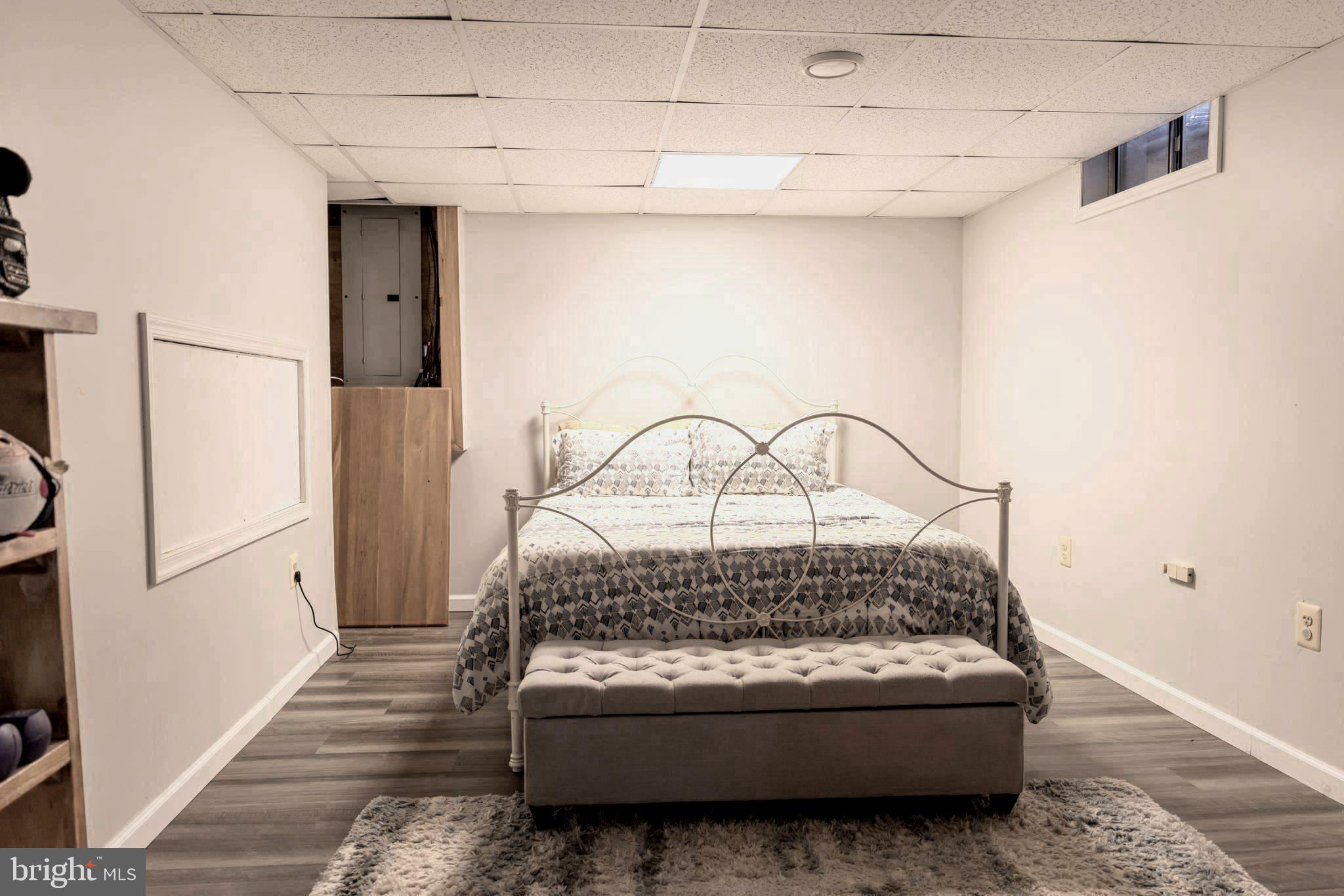 GREENS AT SUNNYSID - Residential