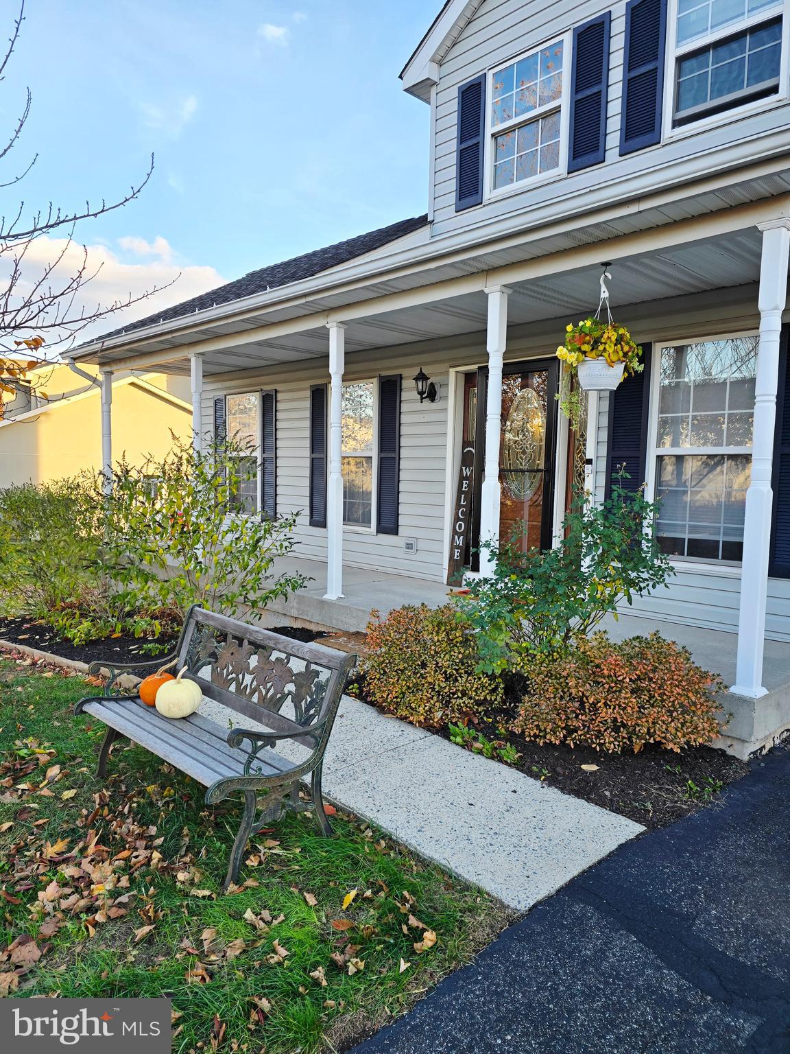 GREENS AT SUNNYSID - Residential