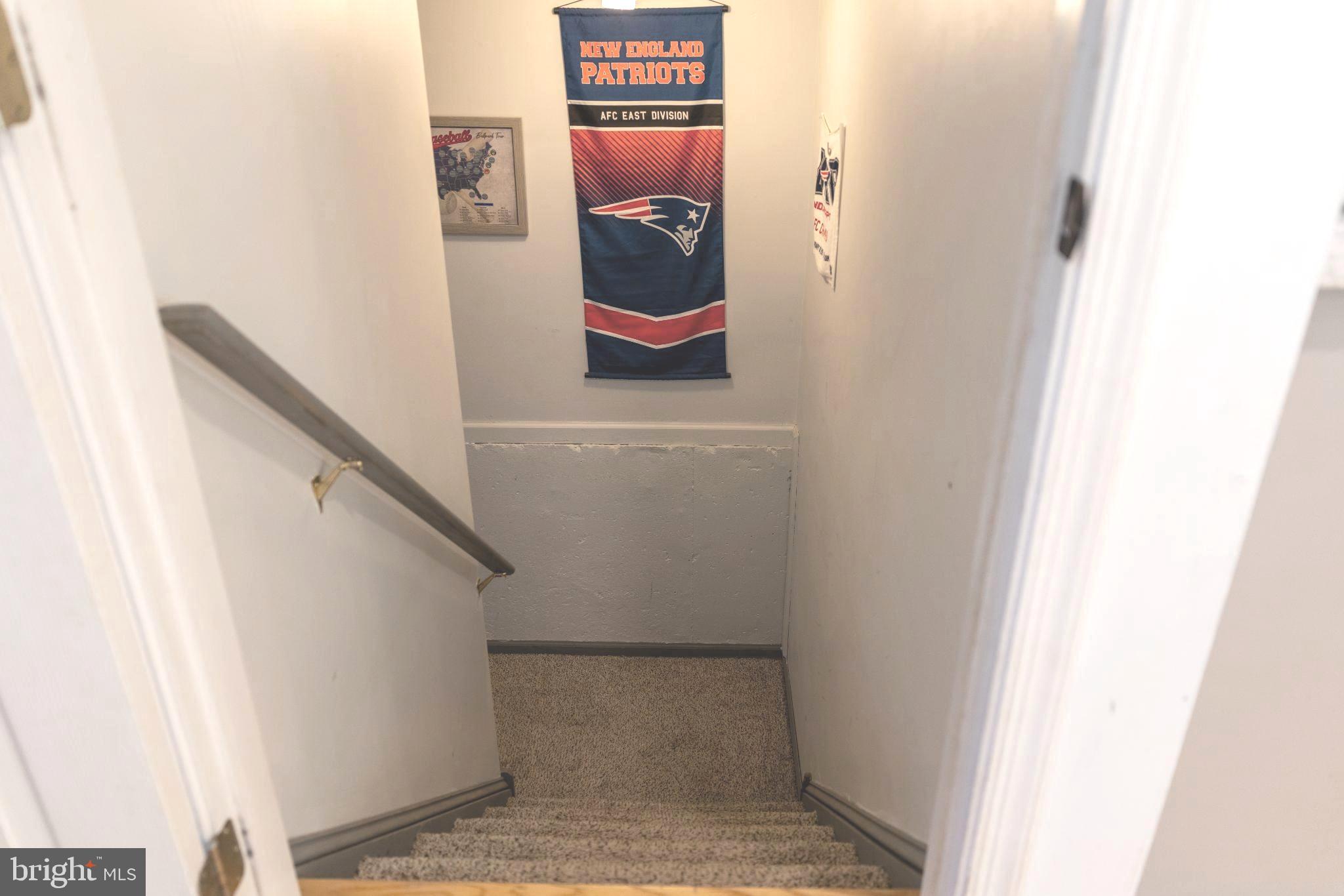 GREENS AT SUNNYSID - Residential