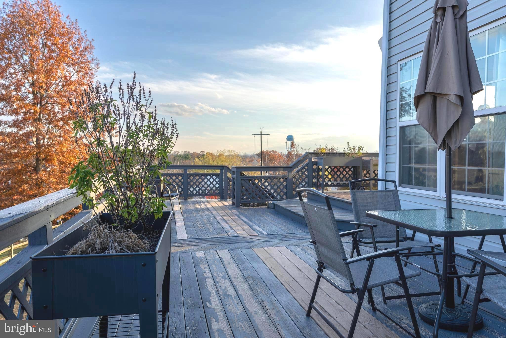 GREENS AT SUNNYSID - Residential