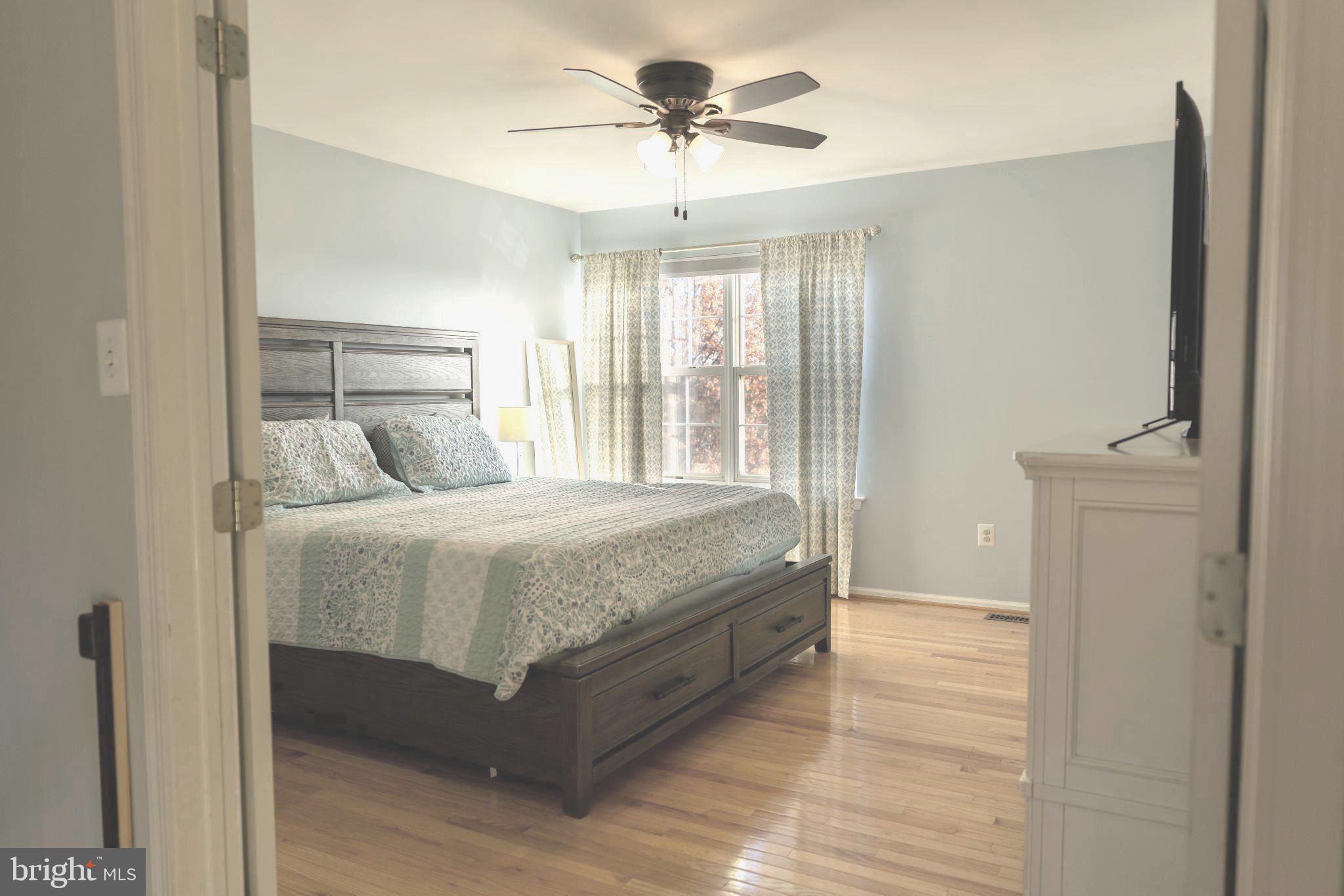 GREENS AT SUNNYSID - Residential