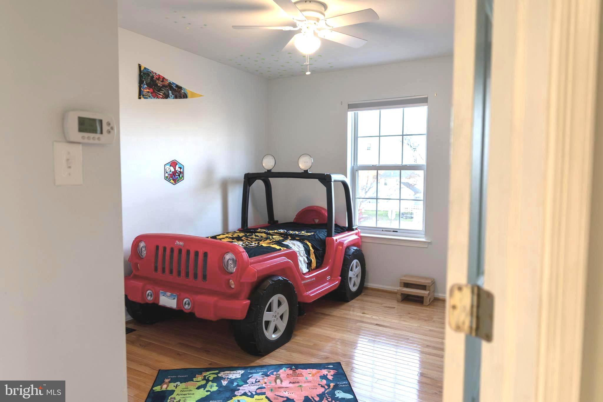 GREENS AT SUNNYSID - Residential