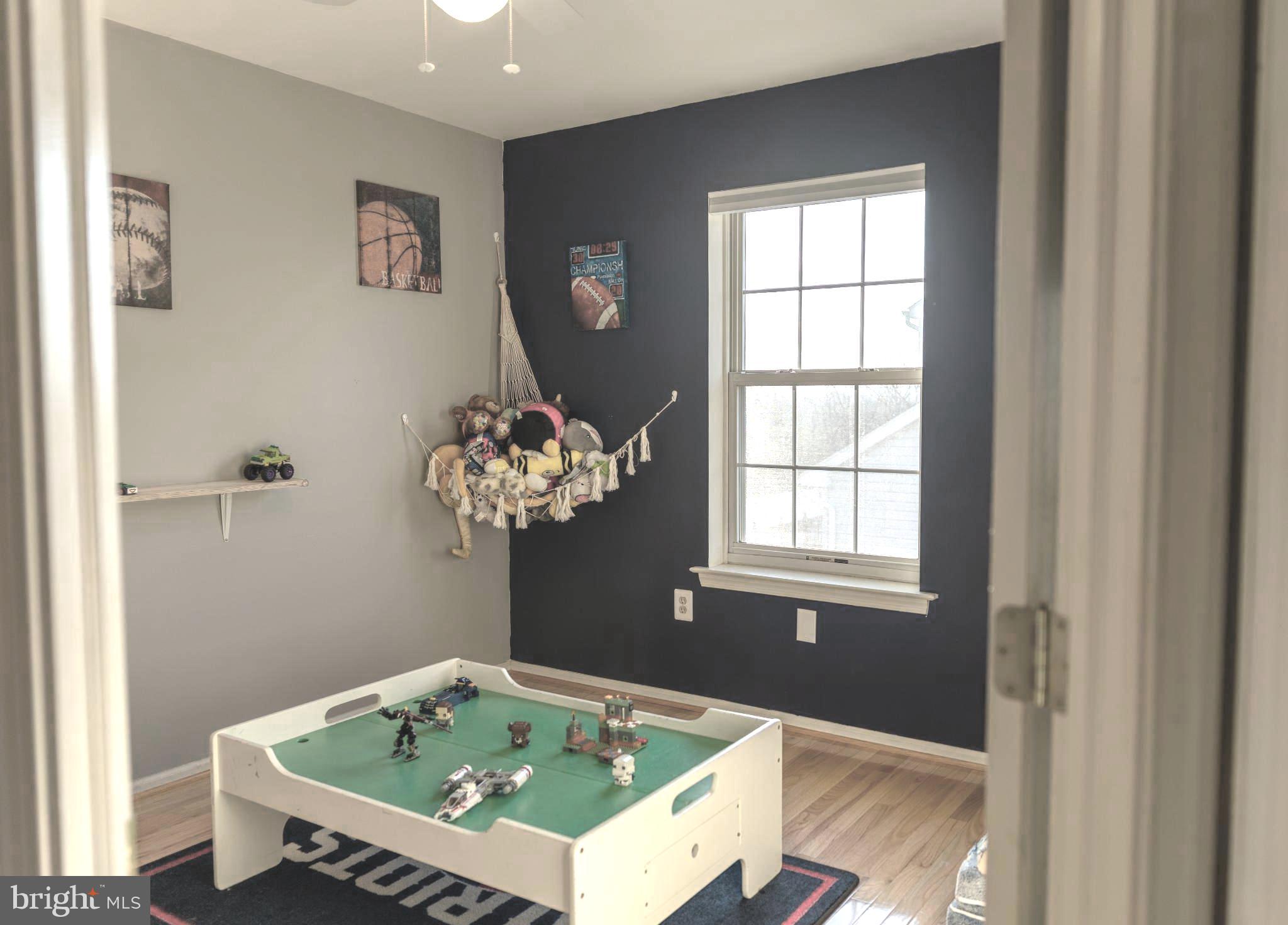 GREENS AT SUNNYSID - Residential