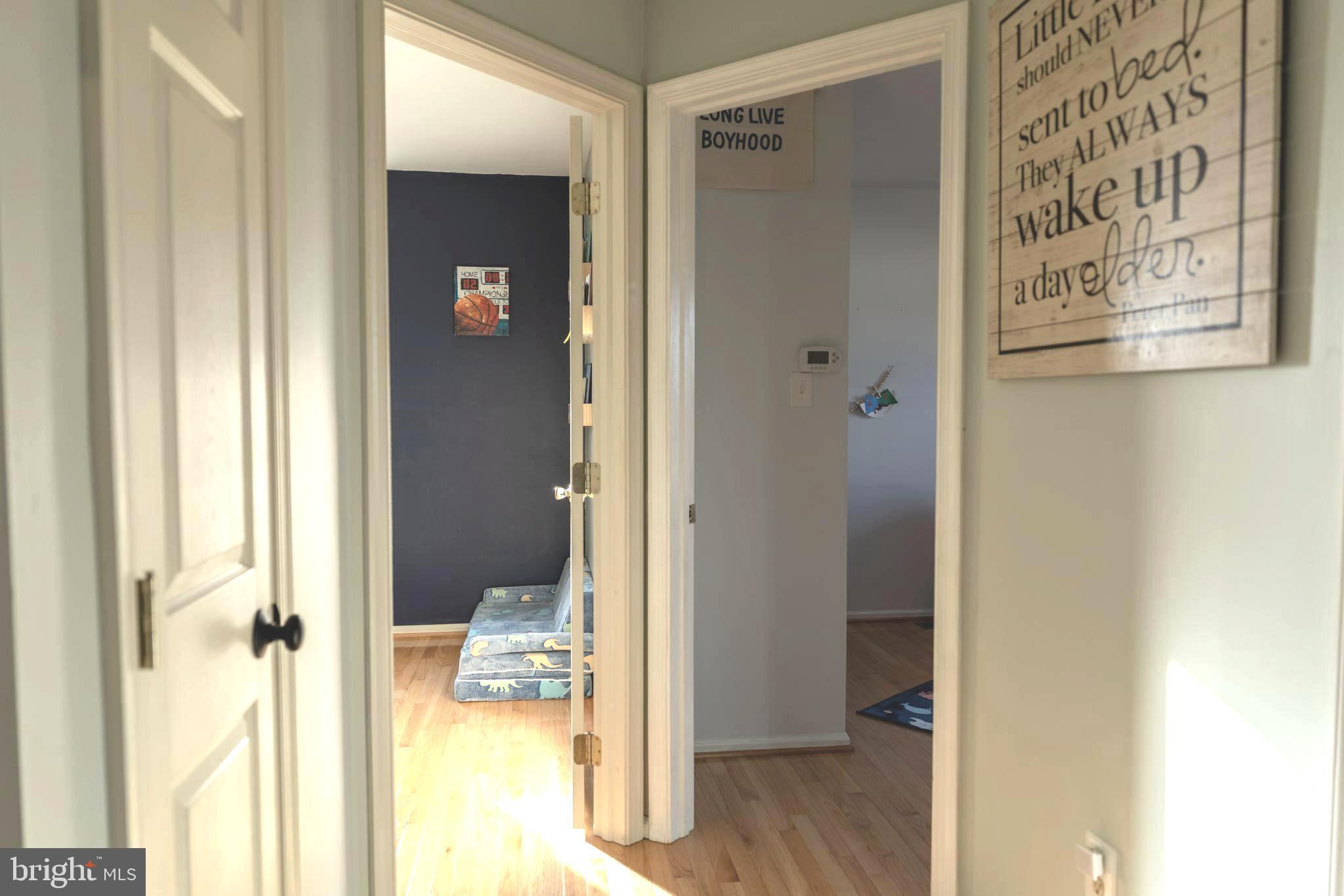 GREENS AT SUNNYSID - Residential