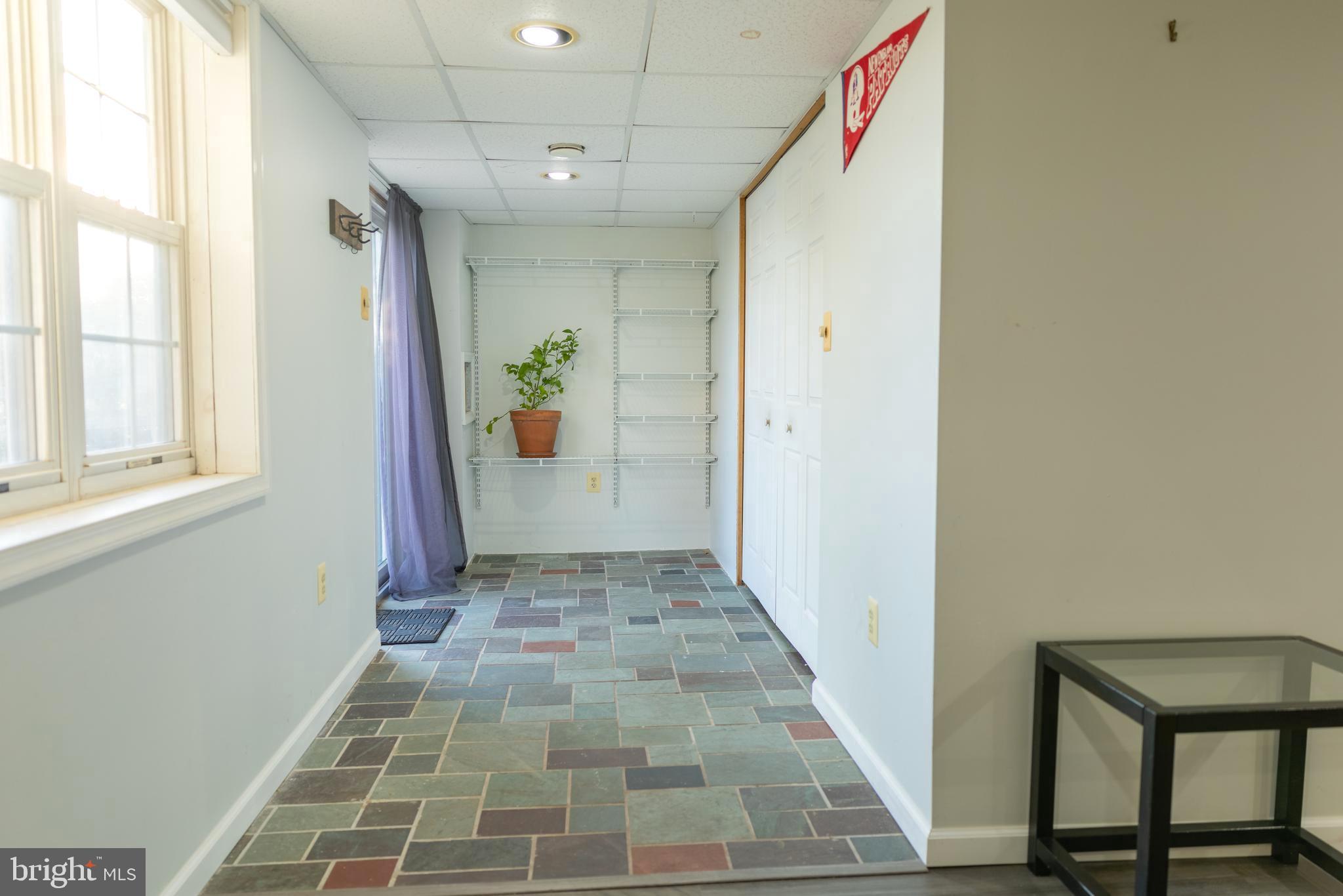 GREENS AT SUNNYSID - Residential