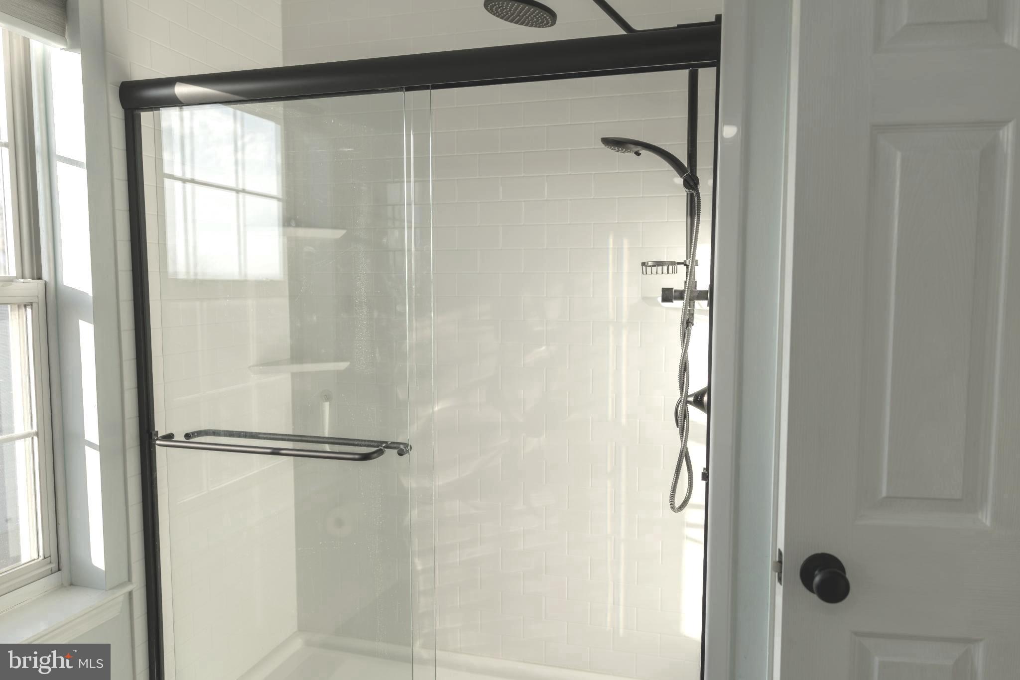 GREENS AT SUNNYSID - Residential