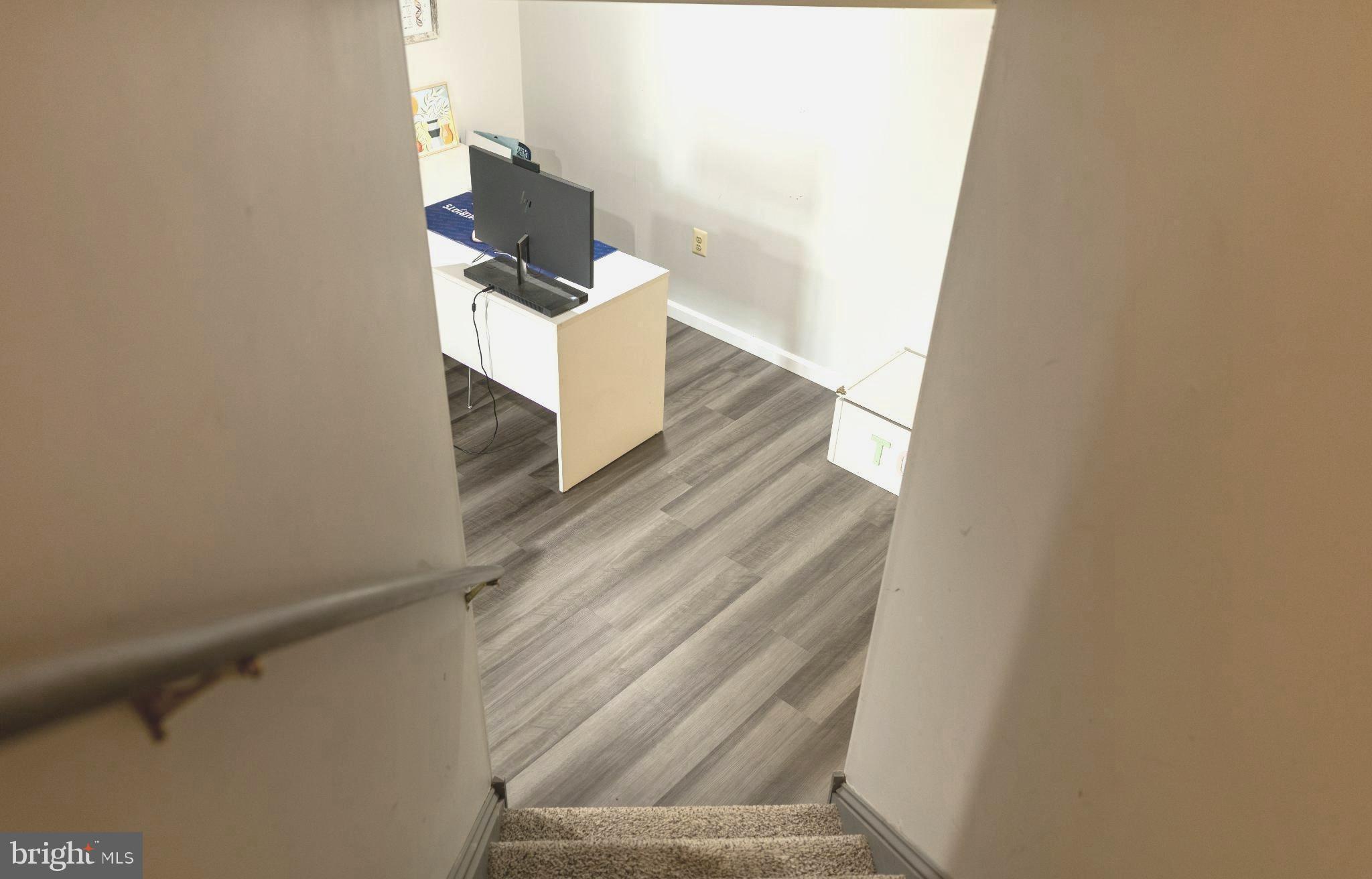 GREENS AT SUNNYSID - Residential