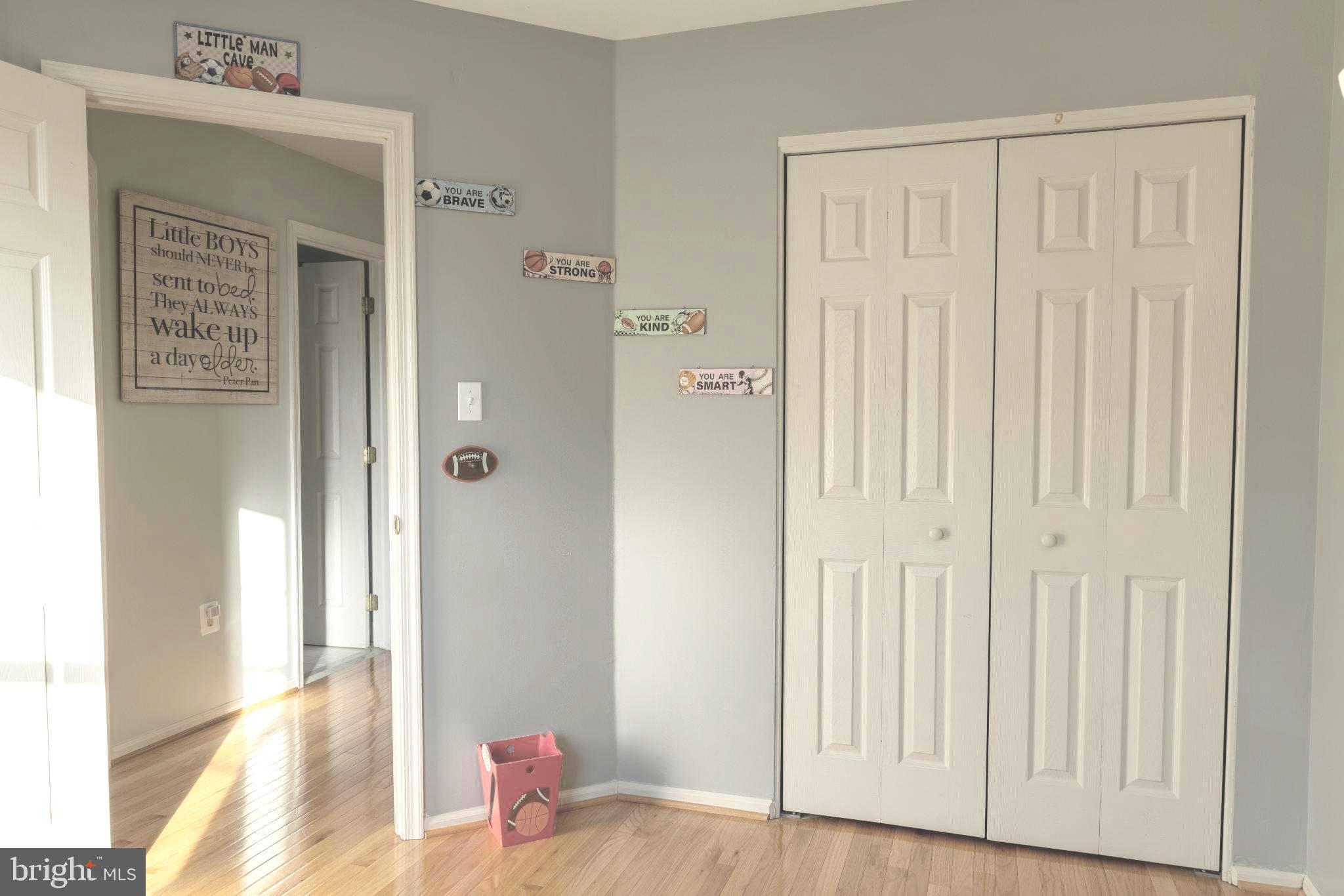 GREENS AT SUNNYSID - Residential