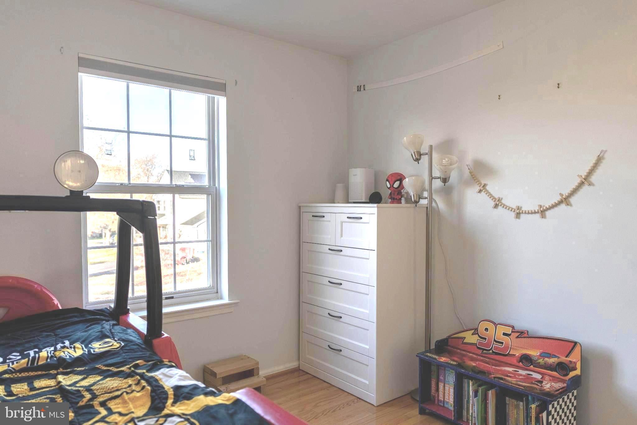 GREENS AT SUNNYSID - Residential