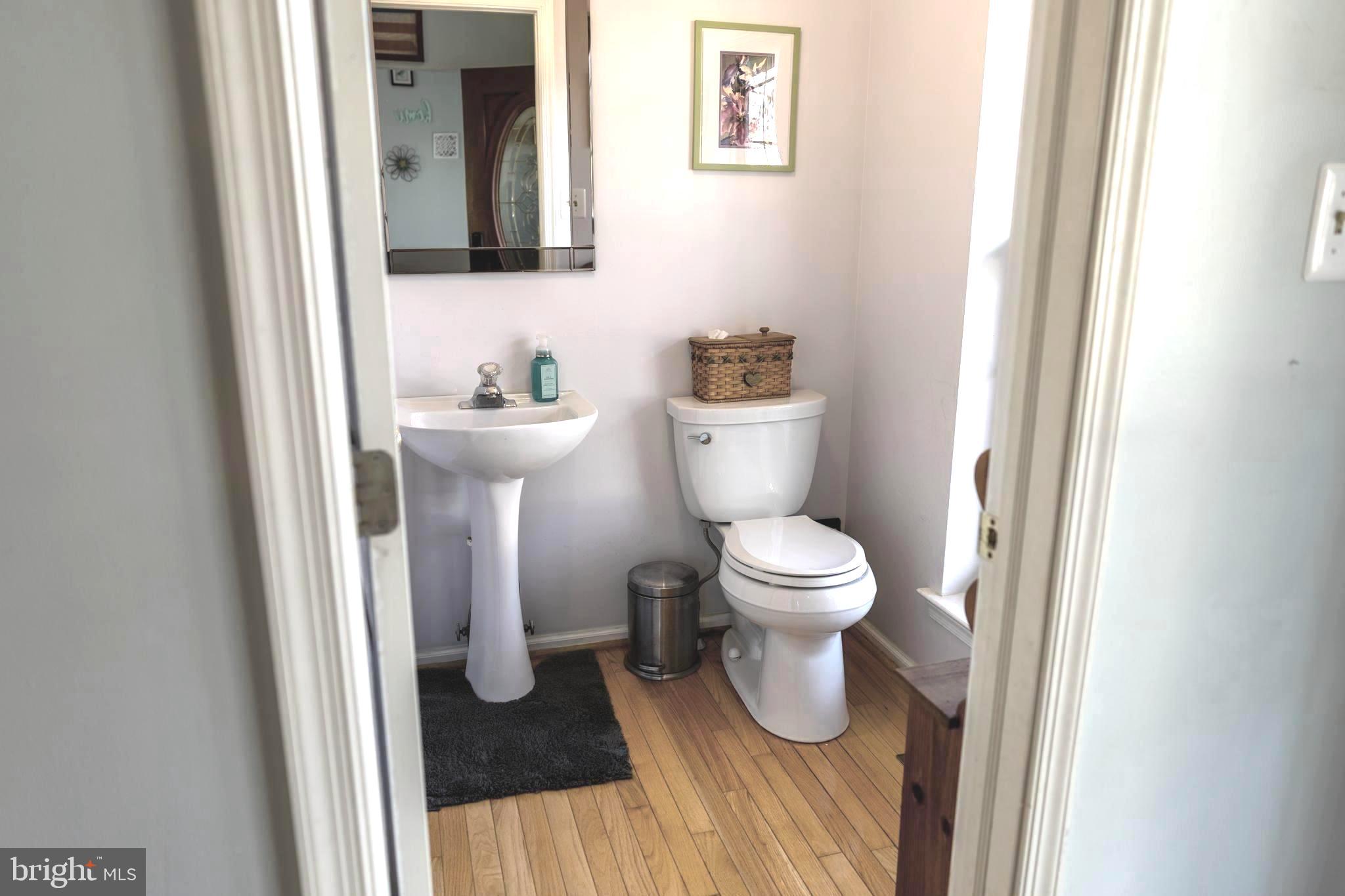 GREENS AT SUNNYSID - Residential