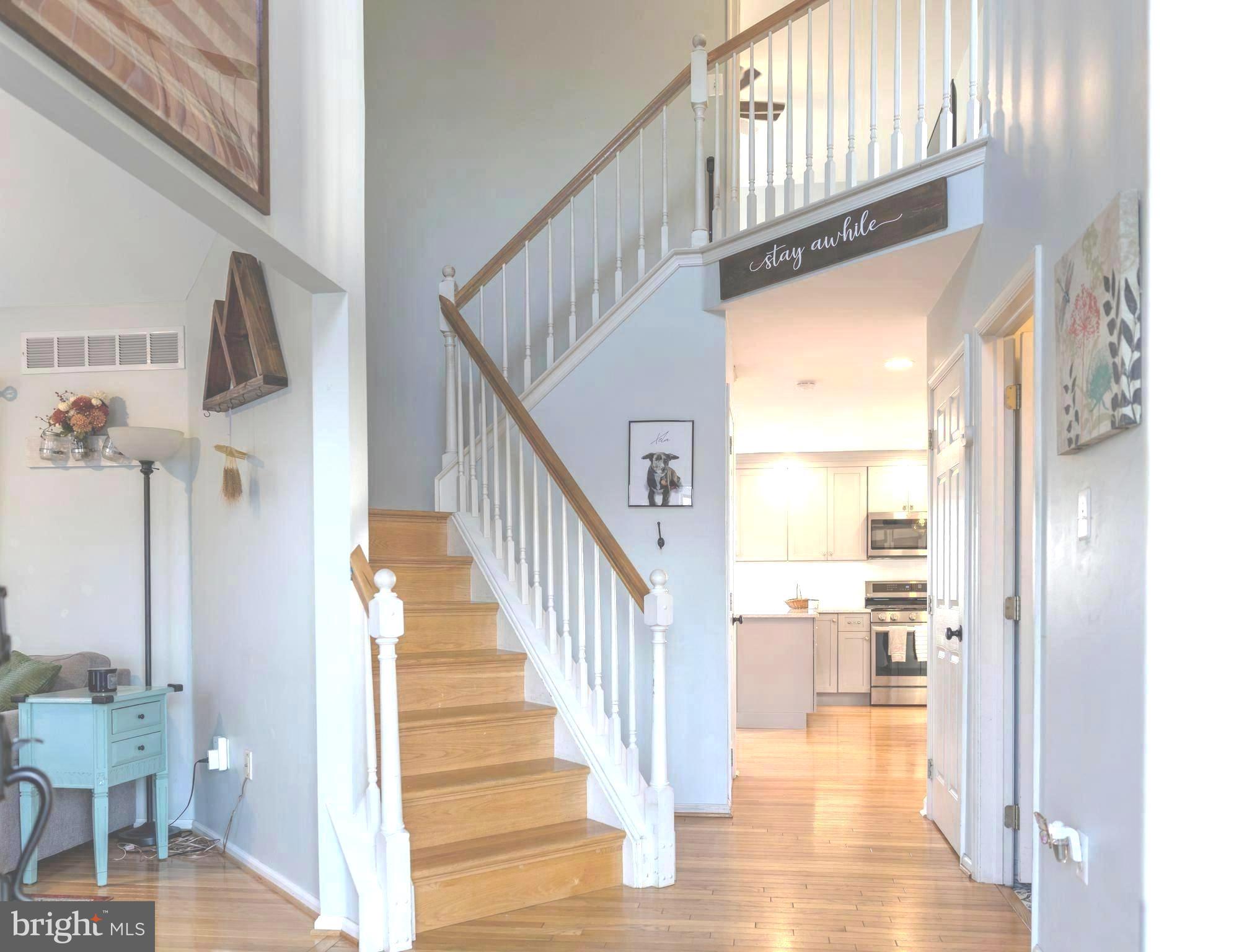 GREENS AT SUNNYSID - Residential