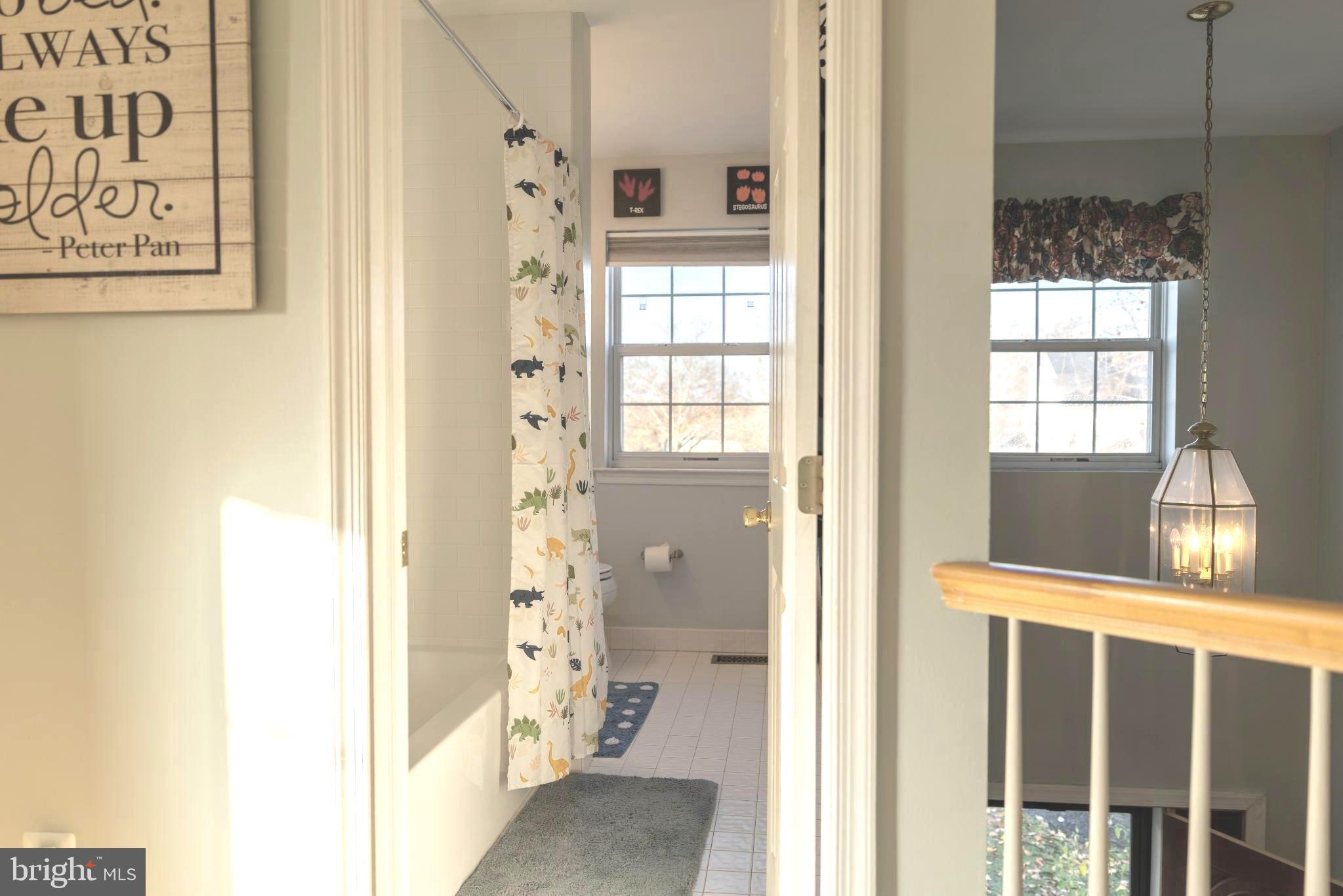 GREENS AT SUNNYSID - Residential