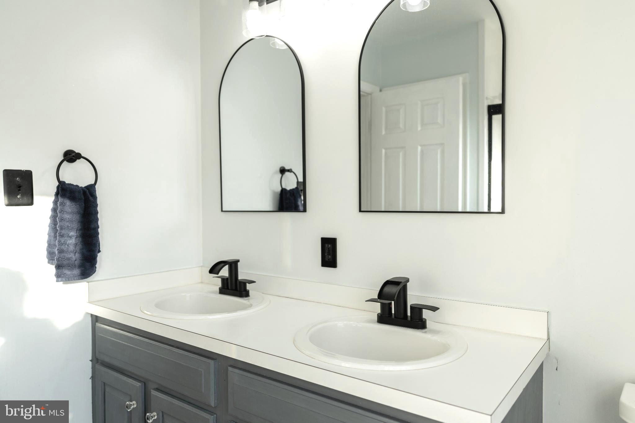 GREENS AT SUNNYSID - Residential