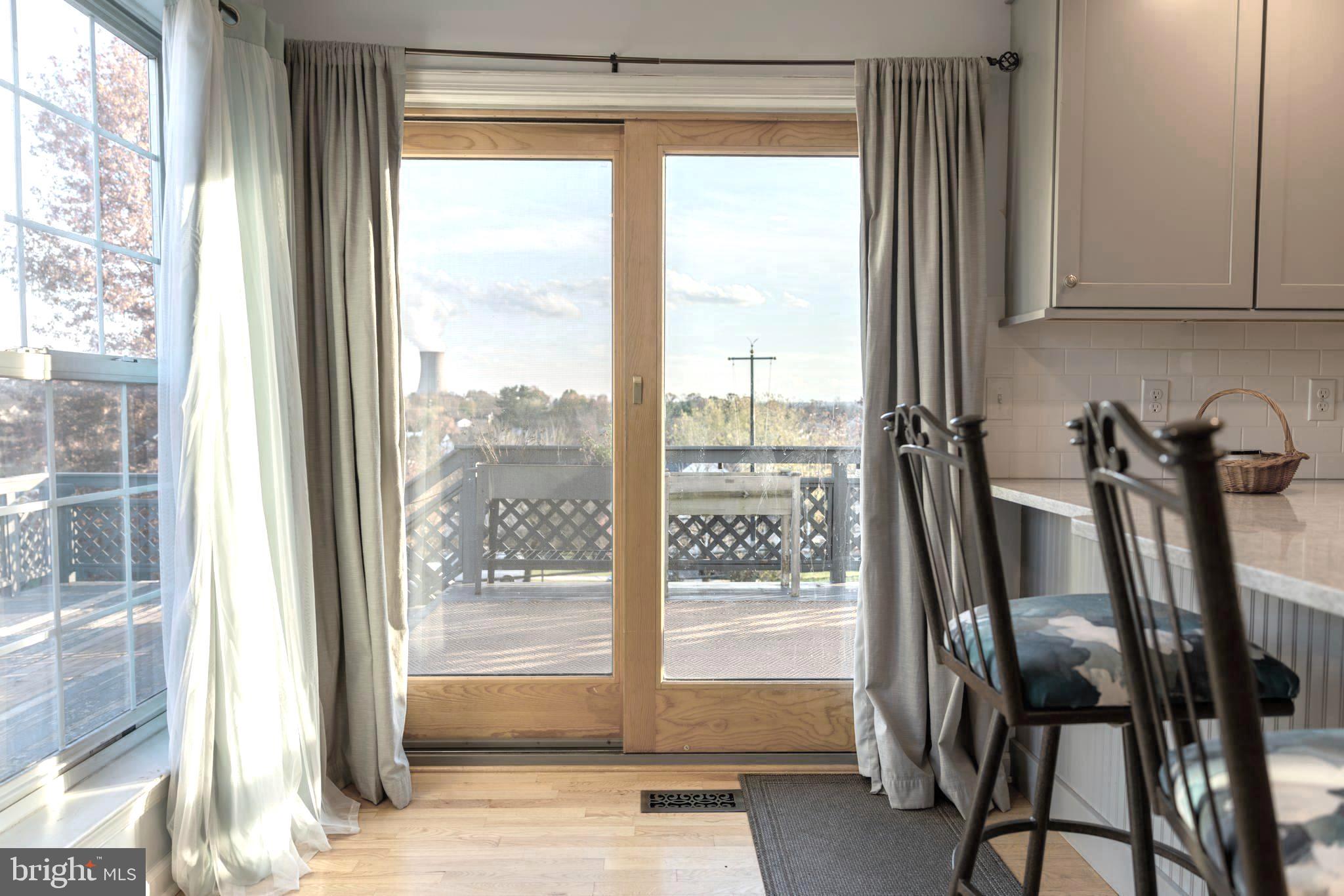 GREENS AT SUNNYSID - Residential