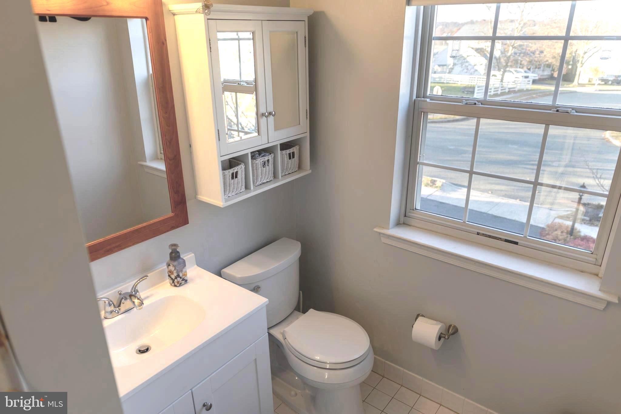 GREENS AT SUNNYSID - Residential