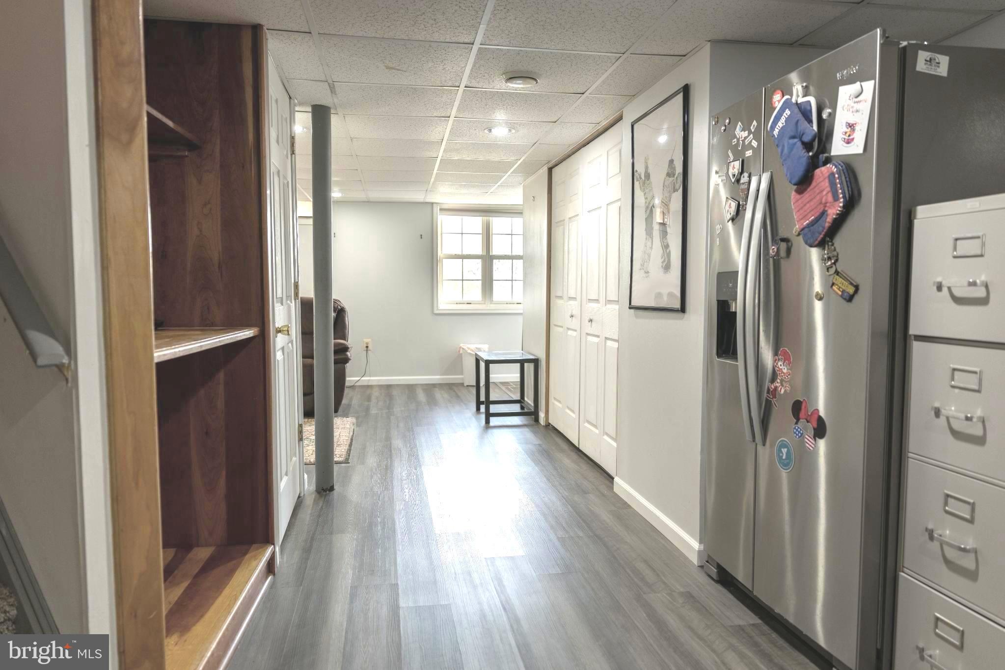 GREENS AT SUNNYSID - Residential