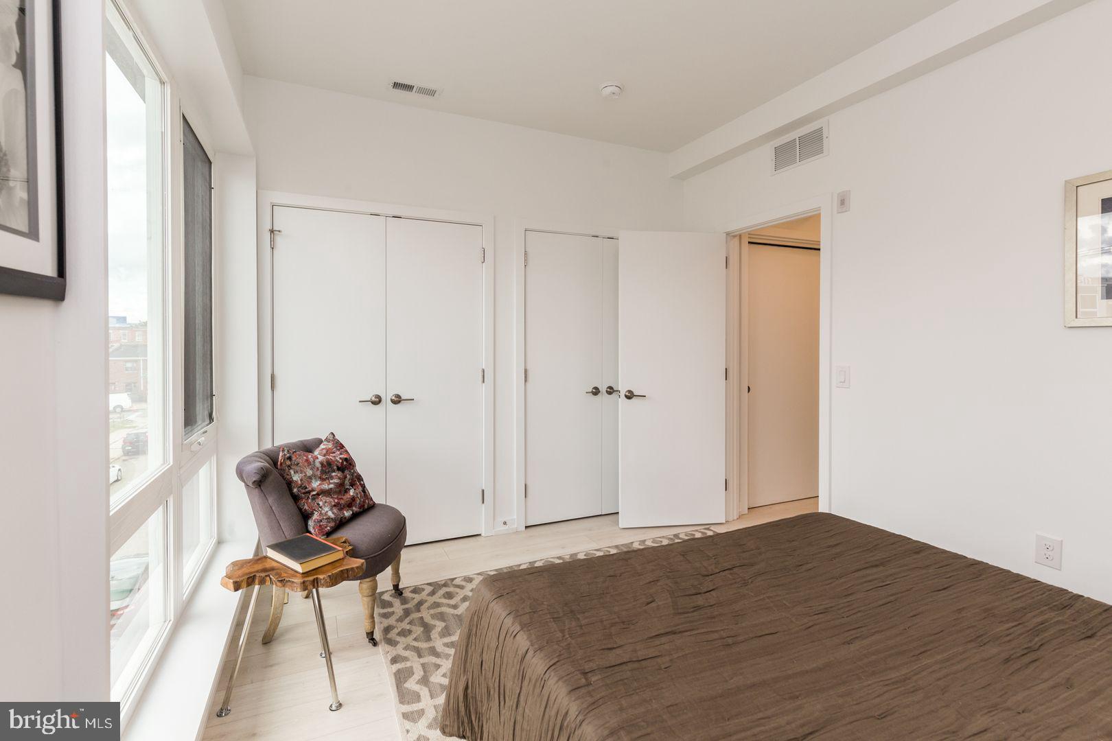 BREWERYTOWN - Residential Lease