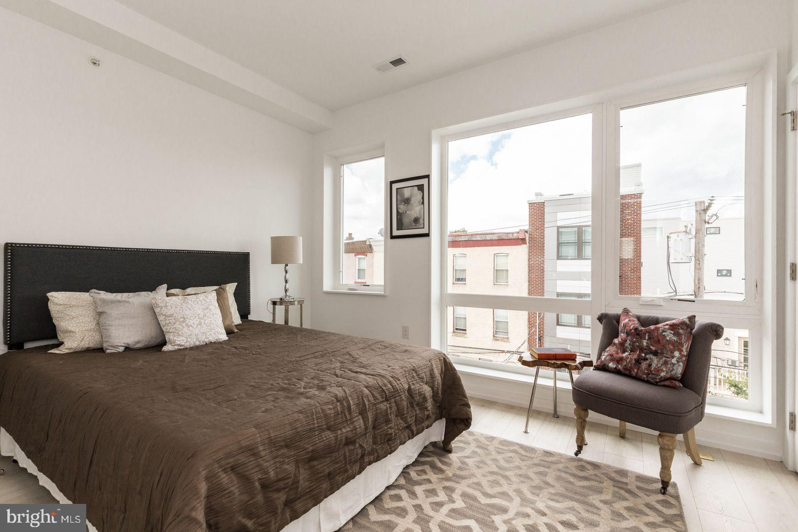 BREWERYTOWN - Residential Lease