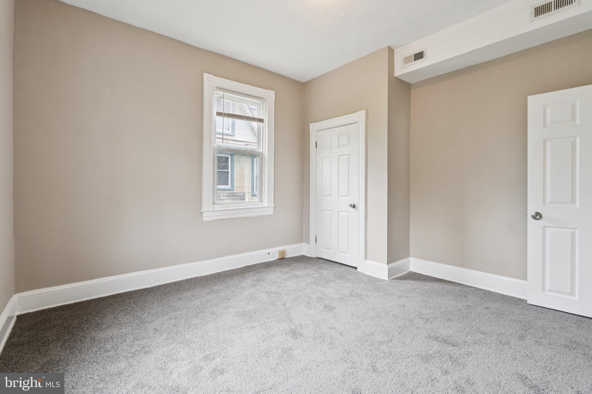 LAURAVILLE HISTORIC DISTRICT - Residential Lease