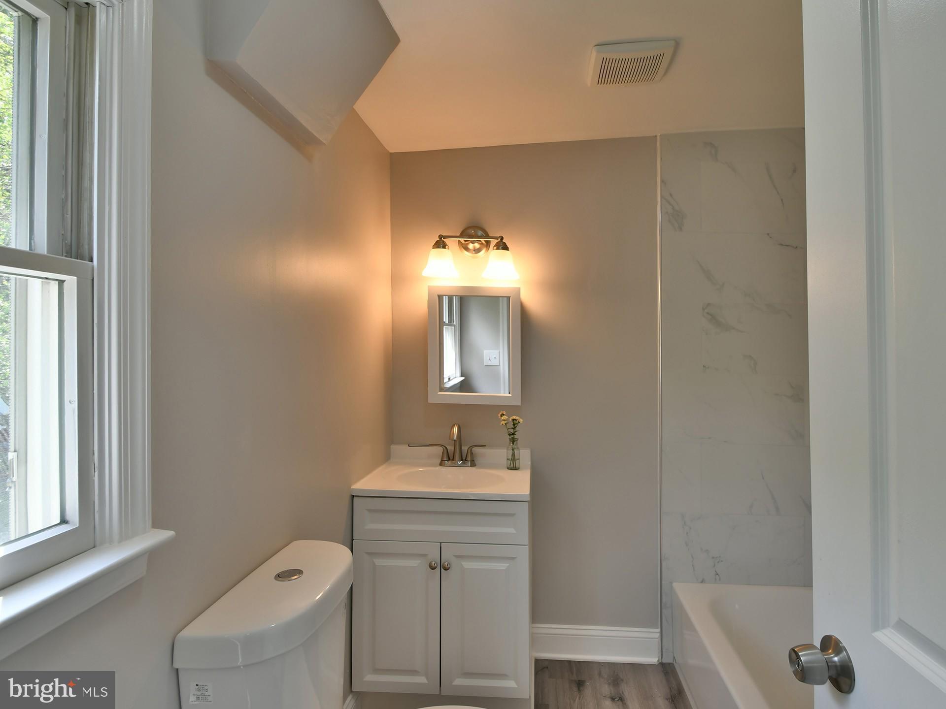 ESSEX - Residential