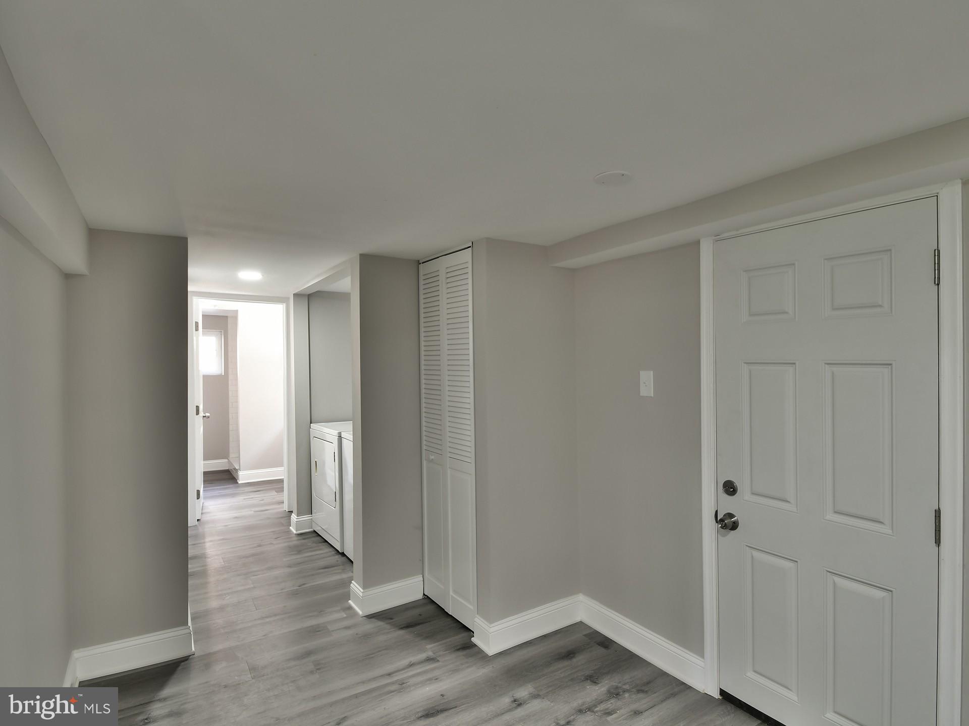 ESSEX - Residential