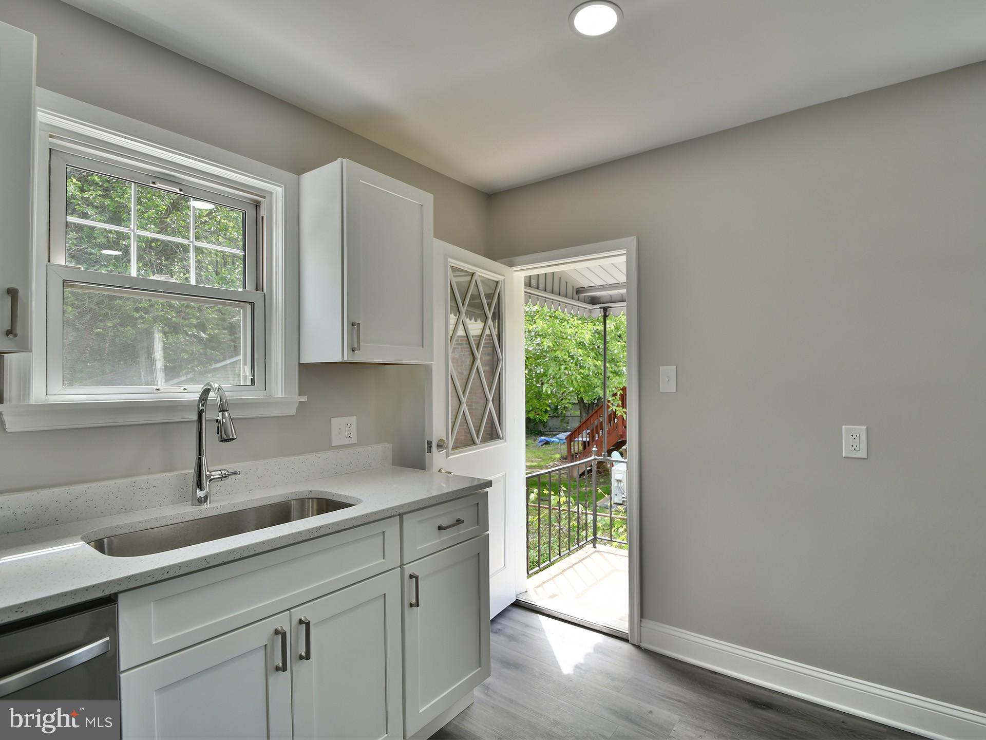 ESSEX - Residential