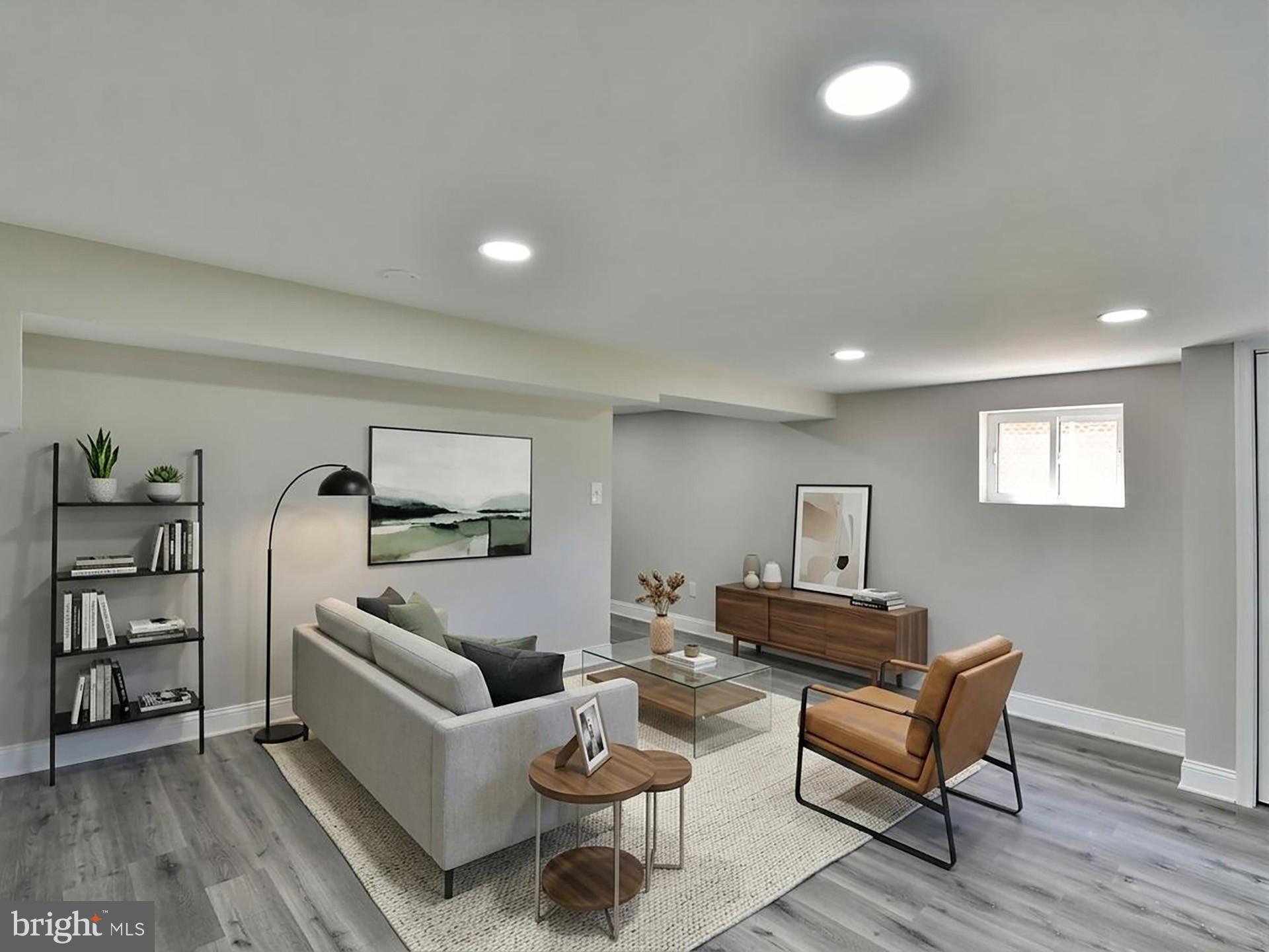 ESSEX - Residential