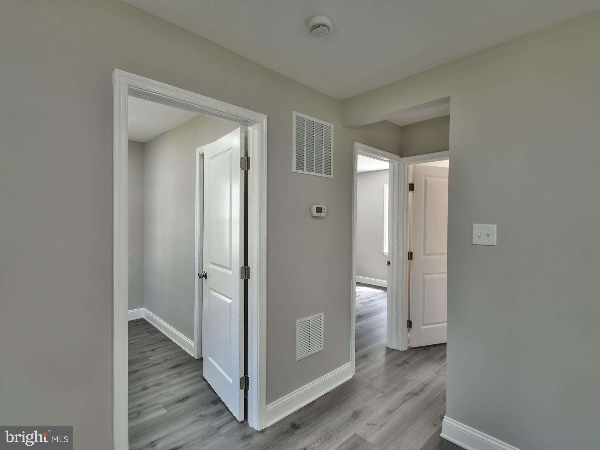 ESSEX - Residential