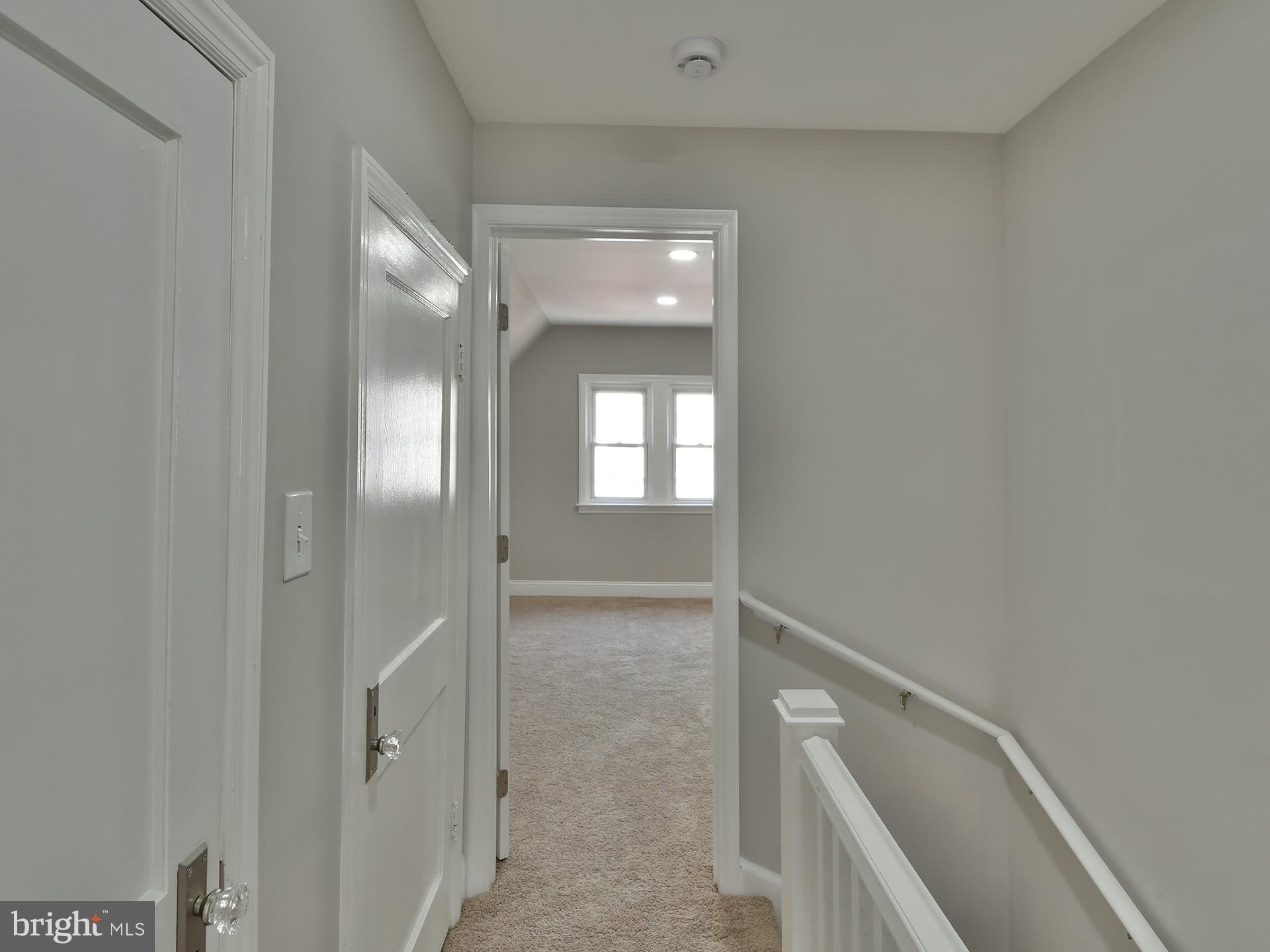 ESSEX - Residential